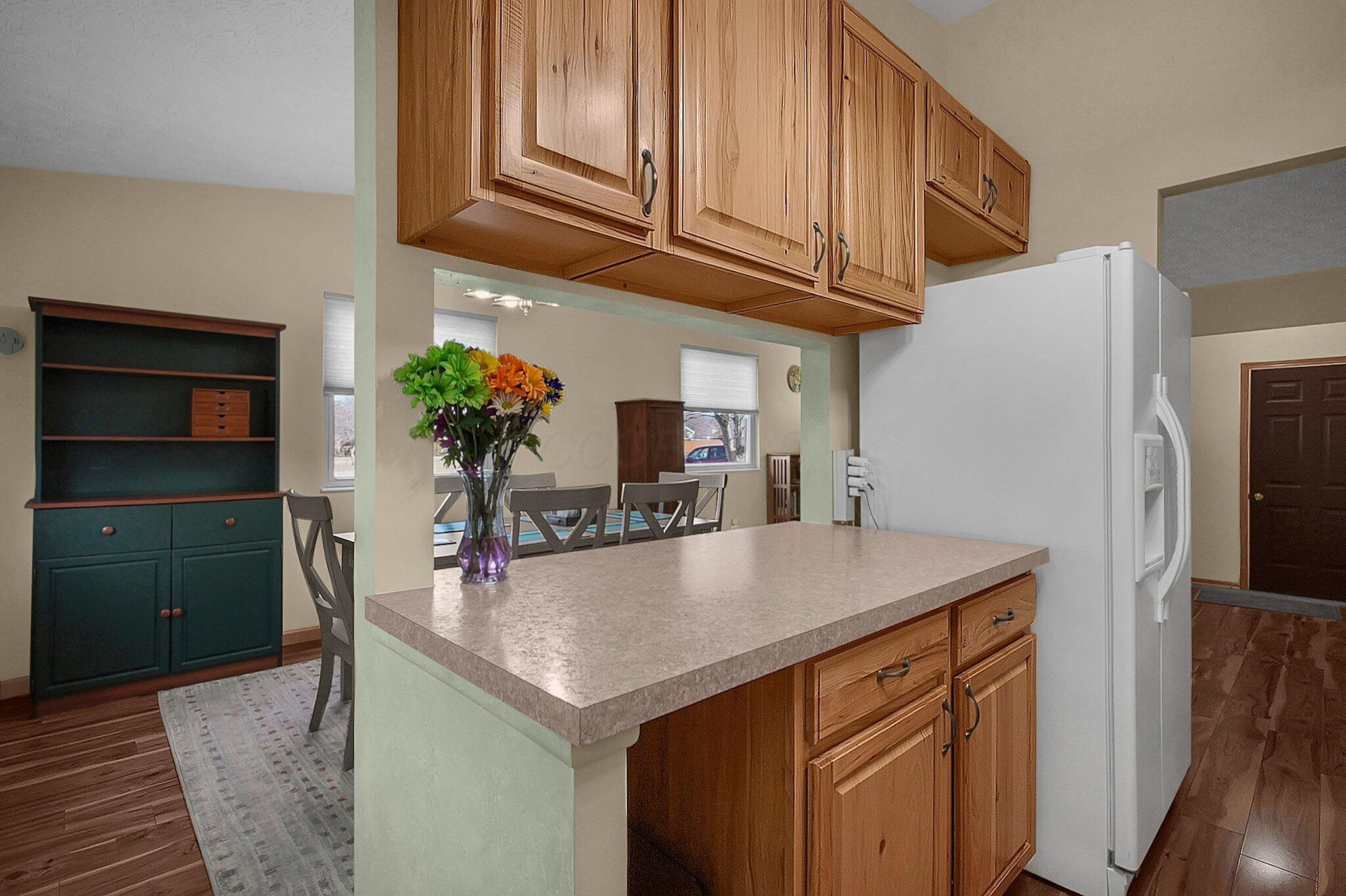 12027 Rocky Springs Lane, Pickerington, Ohio image 17