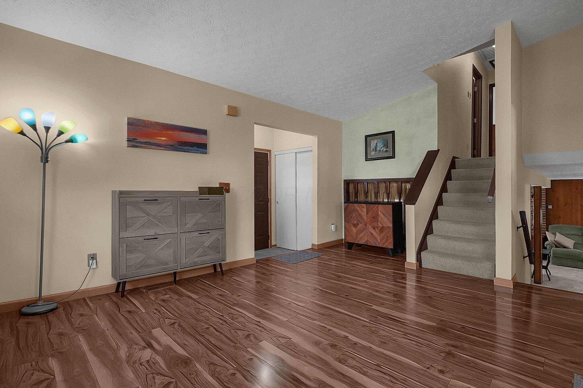12027 Rocky Springs Lane, Pickerington, Ohio image 13