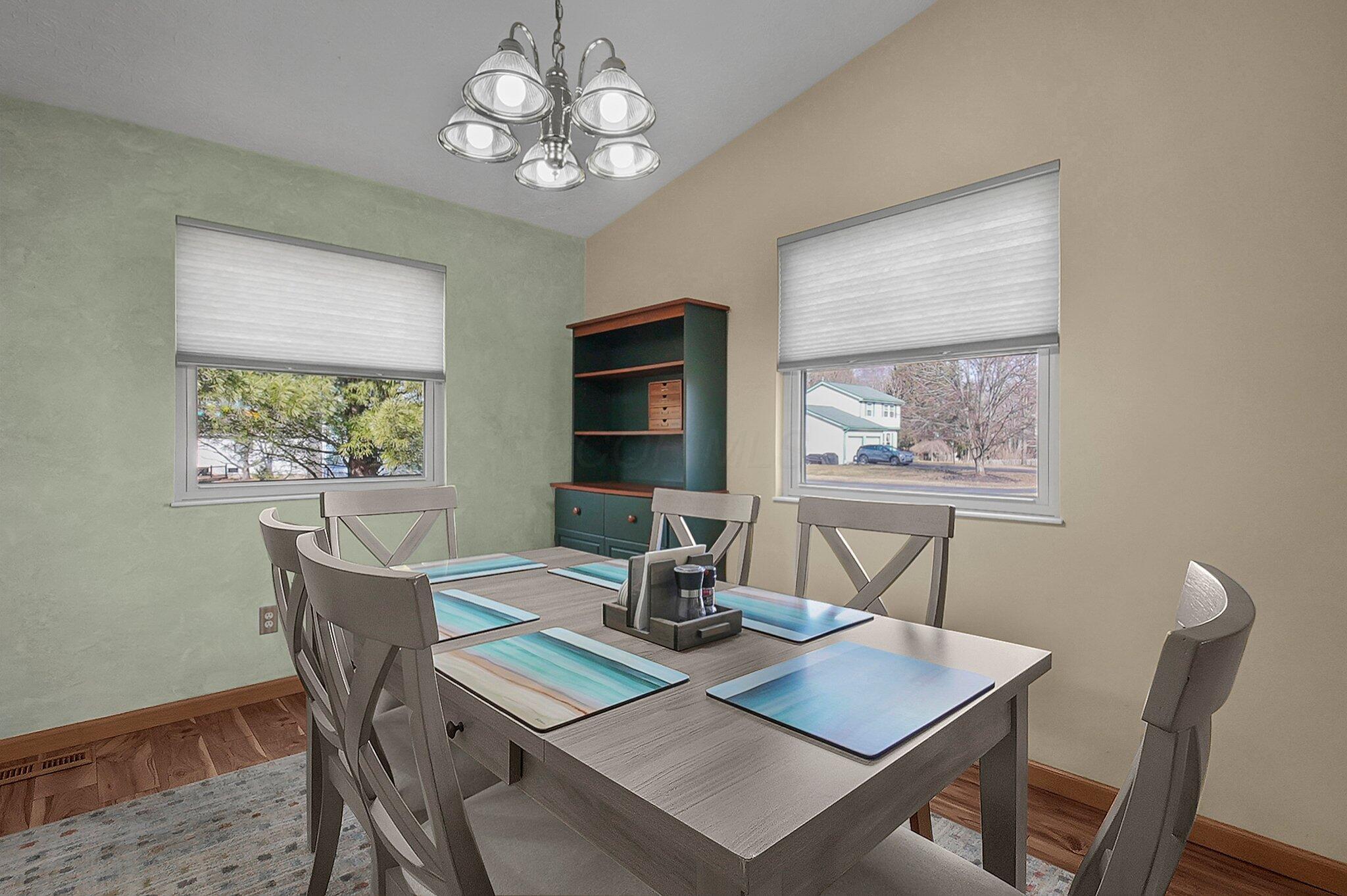 12027 Rocky Springs Lane, Pickerington, Ohio image 14