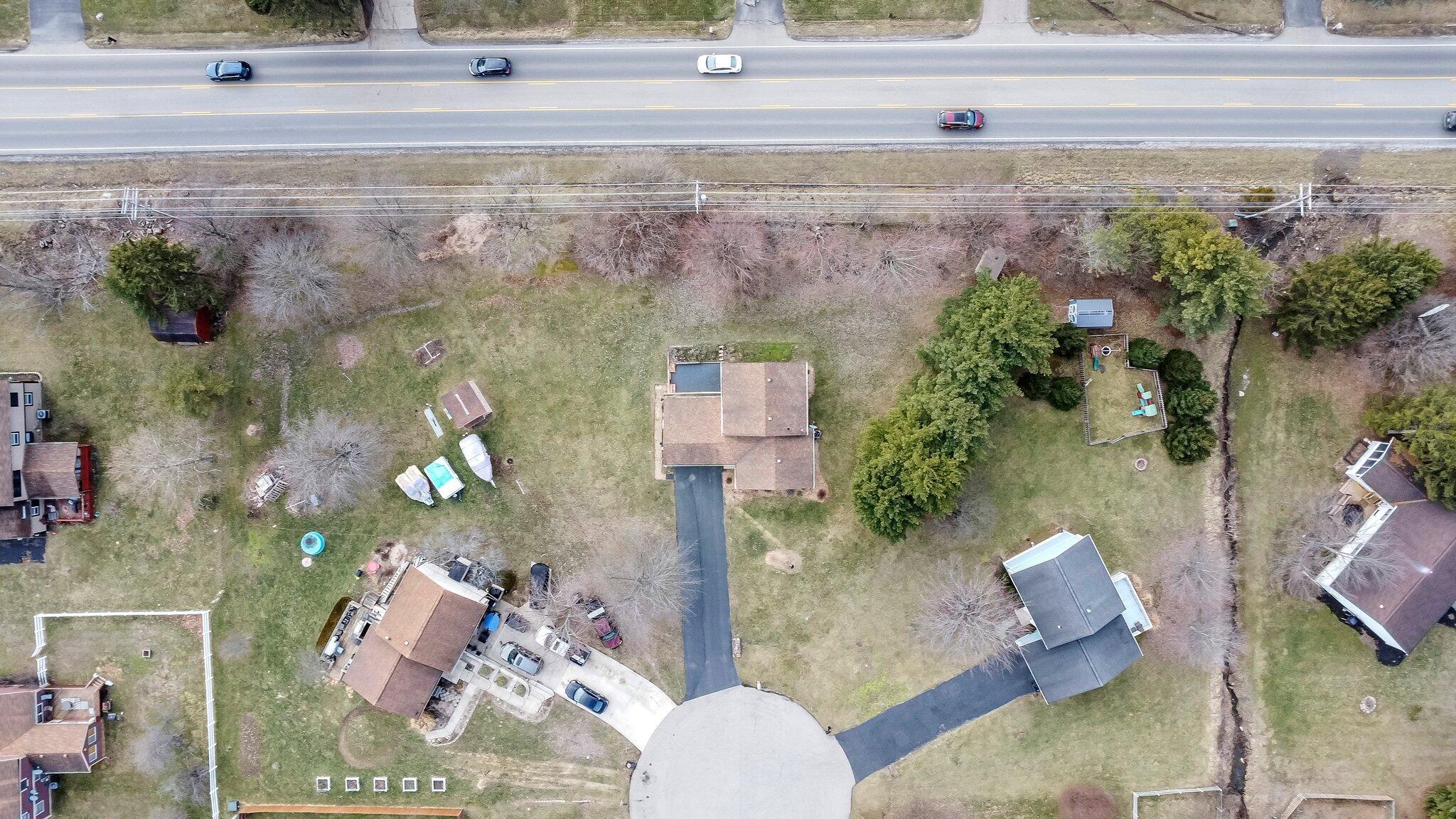 12027 Rocky Springs Lane, Pickerington, Ohio image 42