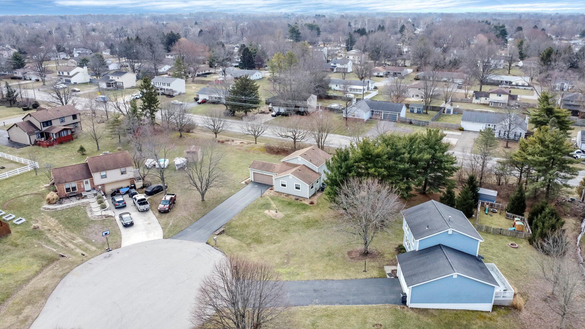 12027 Rocky Springs Lane, Pickerington, Ohio image 41