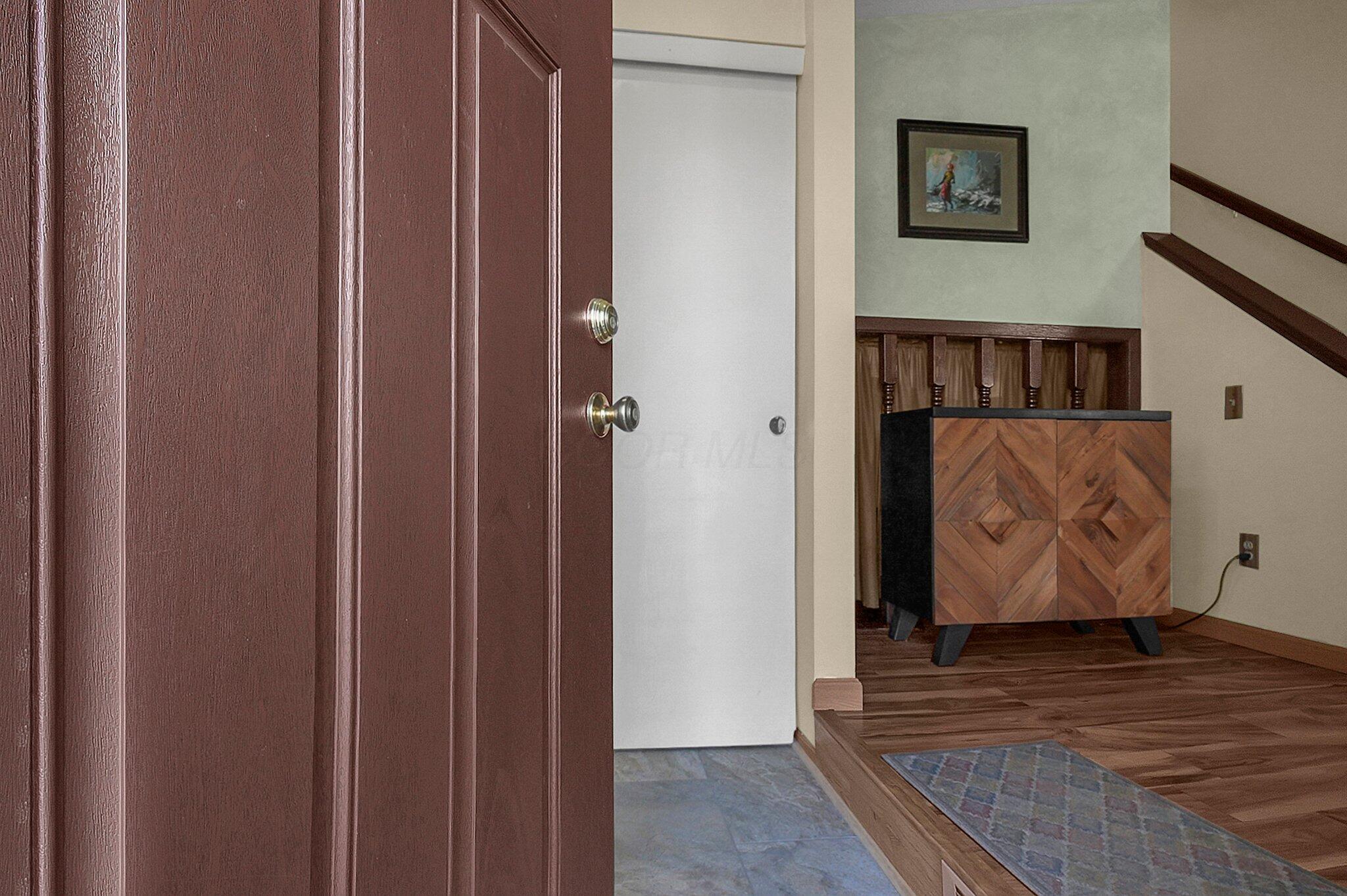 12027 Rocky Springs Lane, Pickerington, Ohio image 11