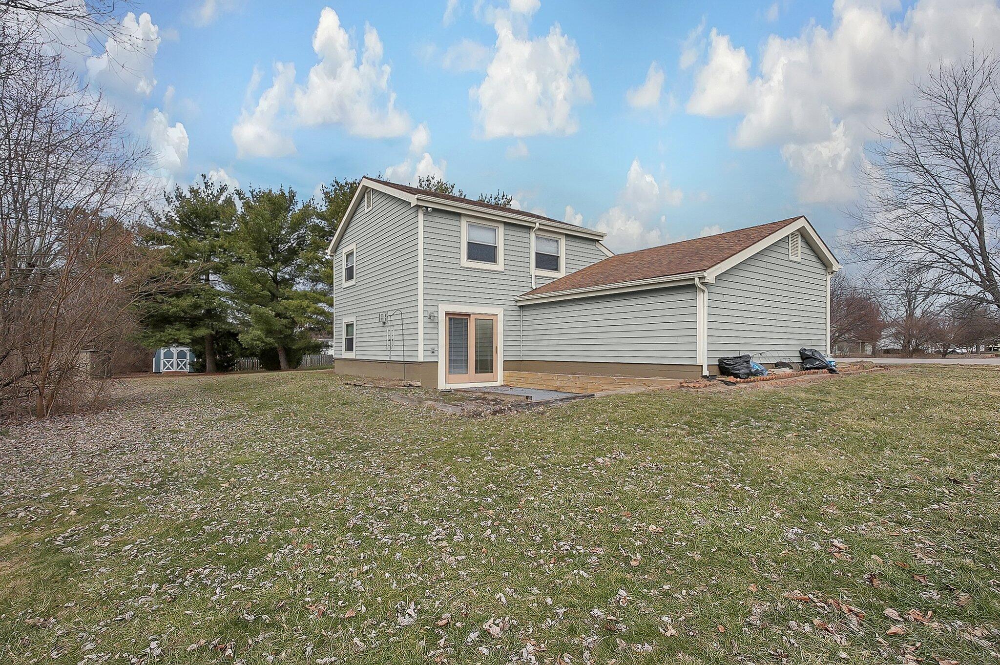 12027 Rocky Springs Lane, Pickerington, Ohio image 10