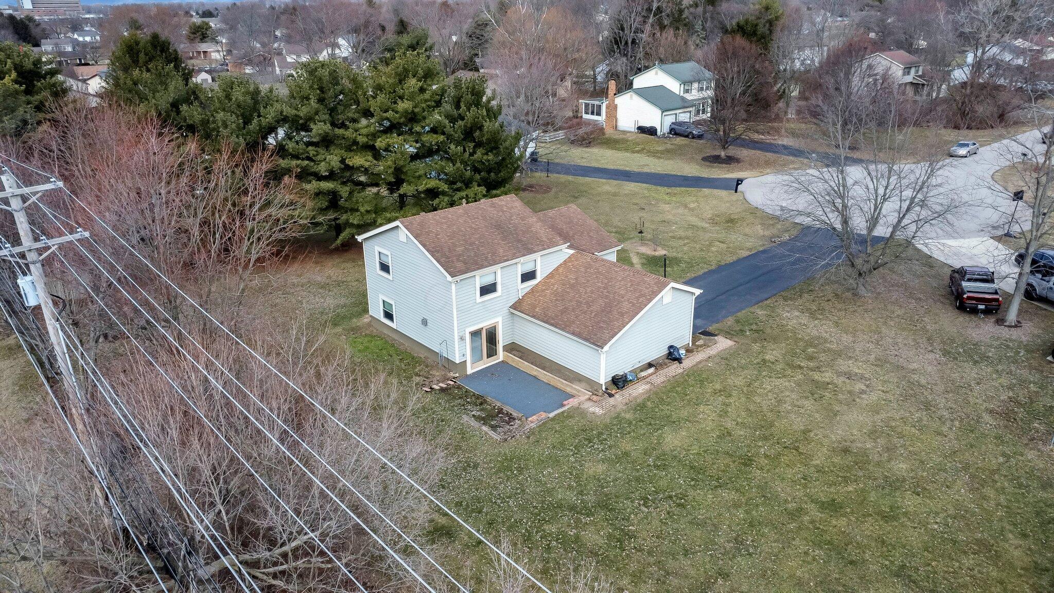 12027 Rocky Springs Lane, Pickerington, Ohio image 35