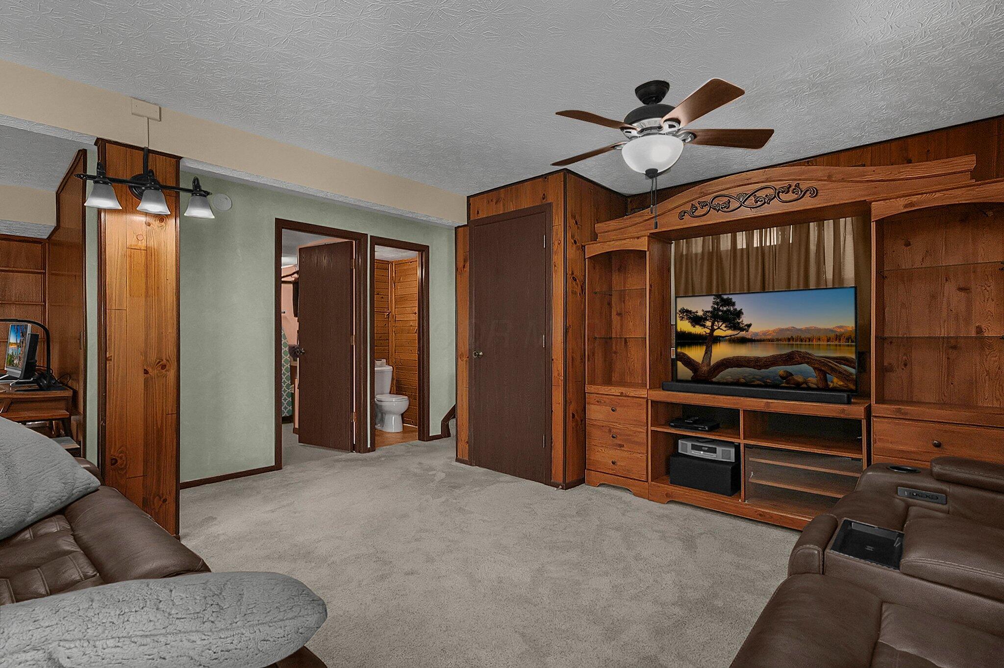 12027 Rocky Springs Lane, Pickerington, Ohio image 29
