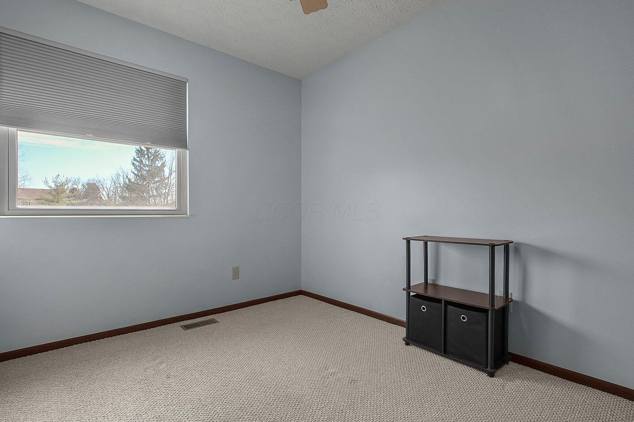 12027 Rocky Springs Lane, Pickerington, Ohio image 23