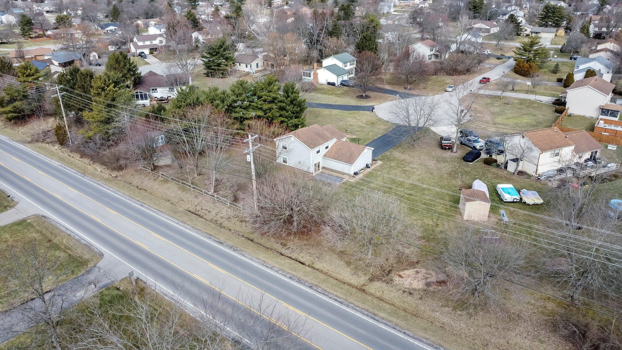 12027 Rocky Springs Lane, Pickerington, Ohio image 44
