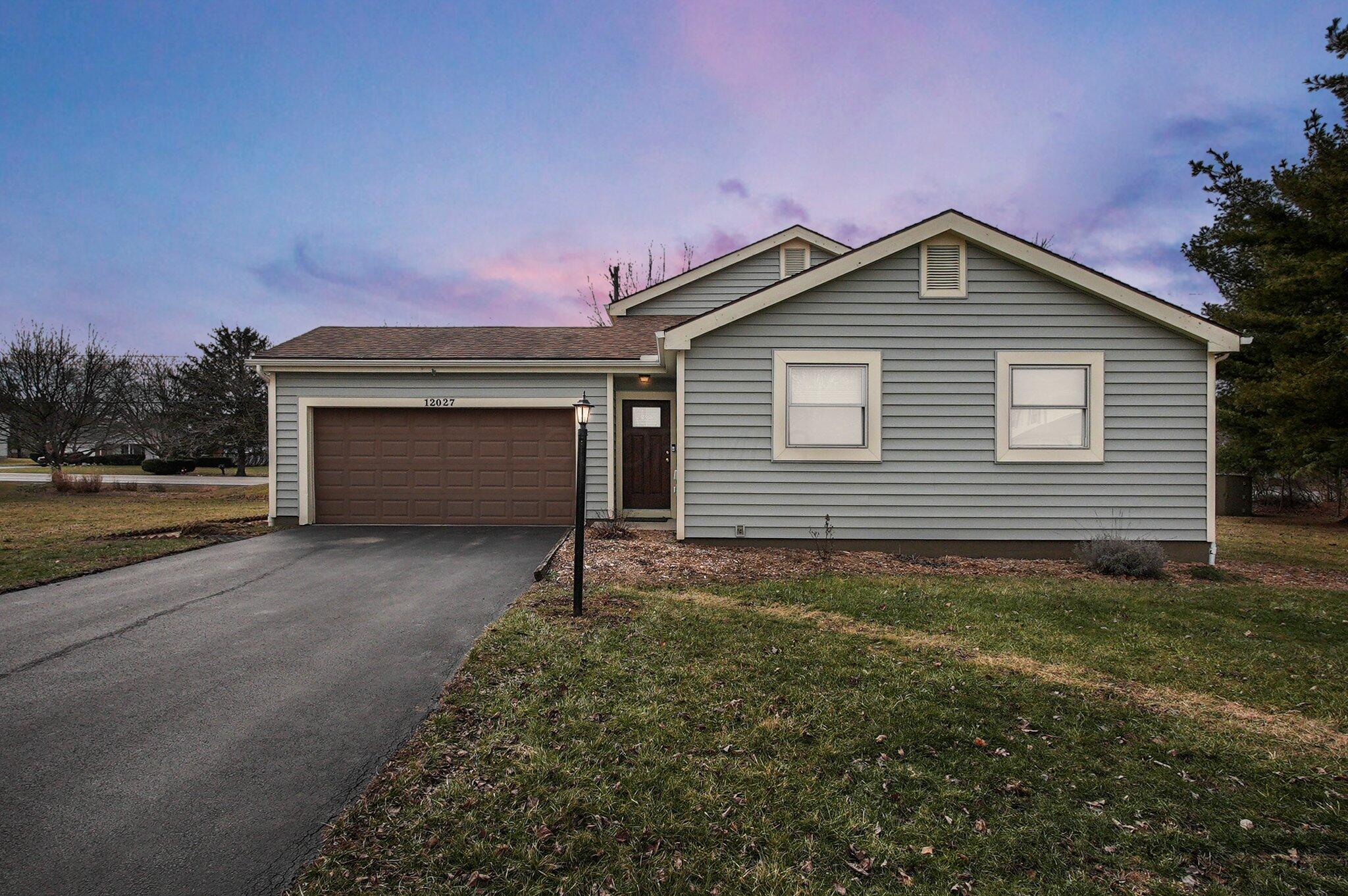 12027 Rocky Springs Lane, Pickerington, Ohio image 2