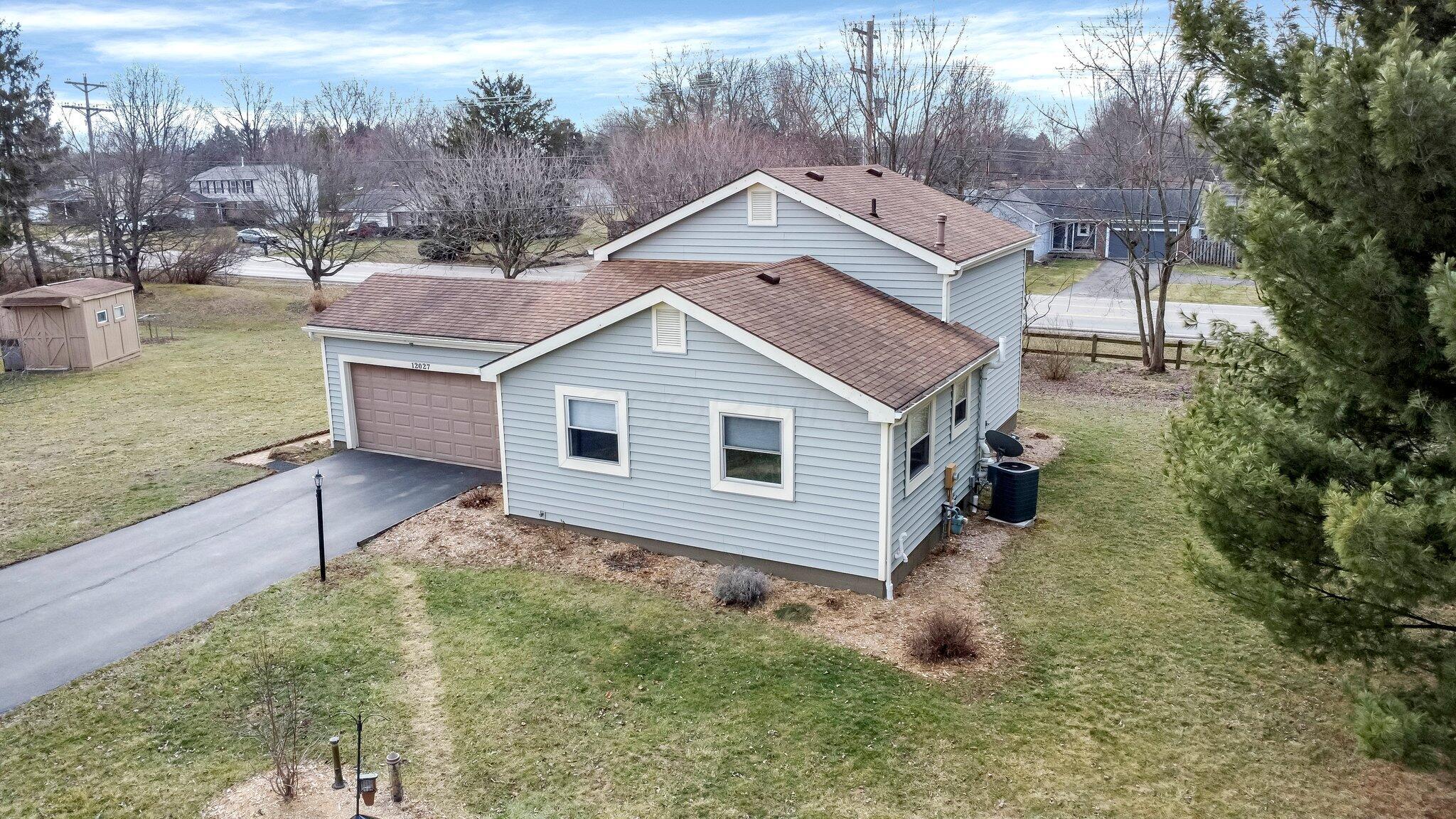 12027 Rocky Springs Lane, Pickerington, Ohio image 6