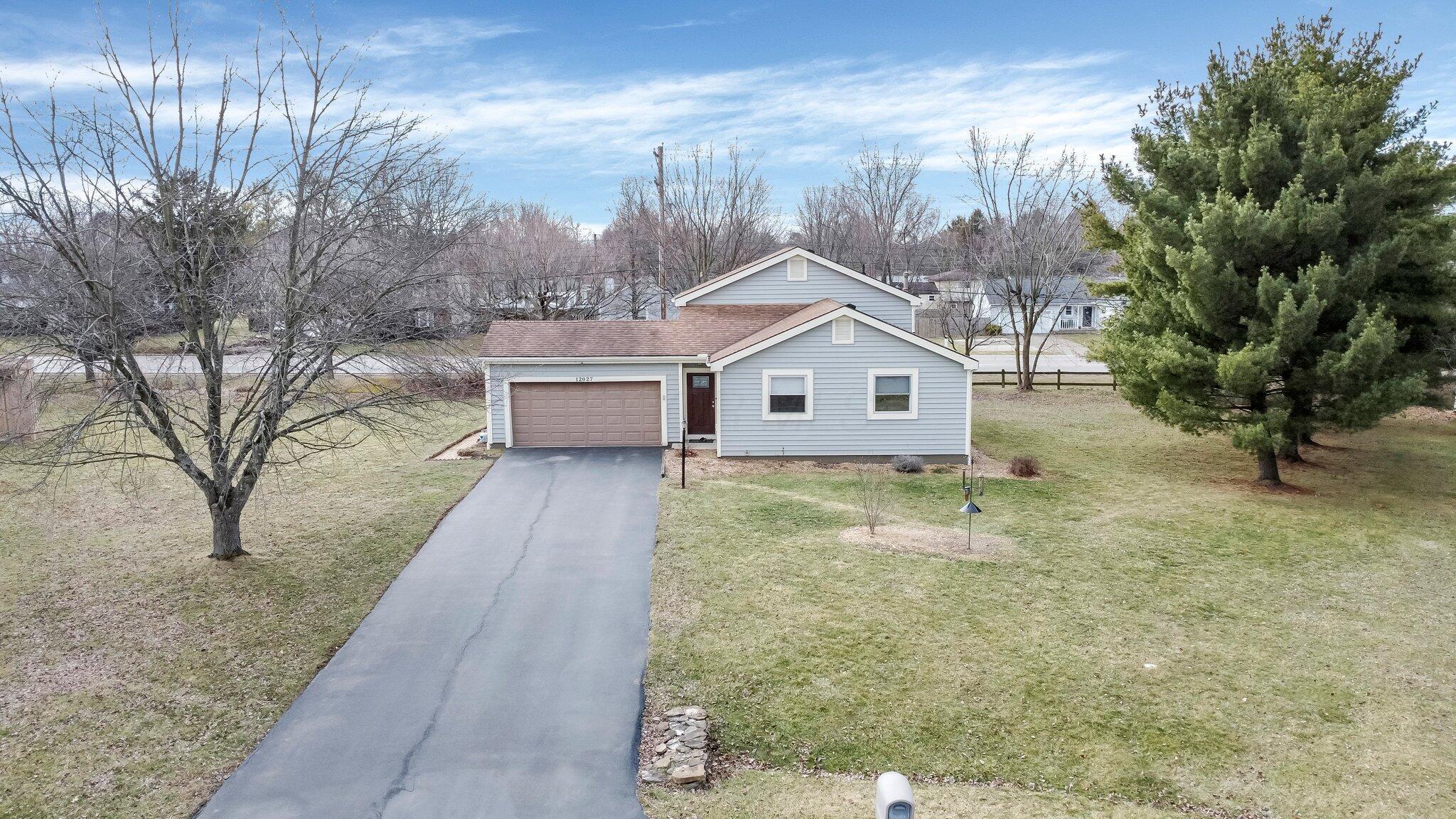 12027 Rocky Springs Lane, Pickerington, Ohio image 9