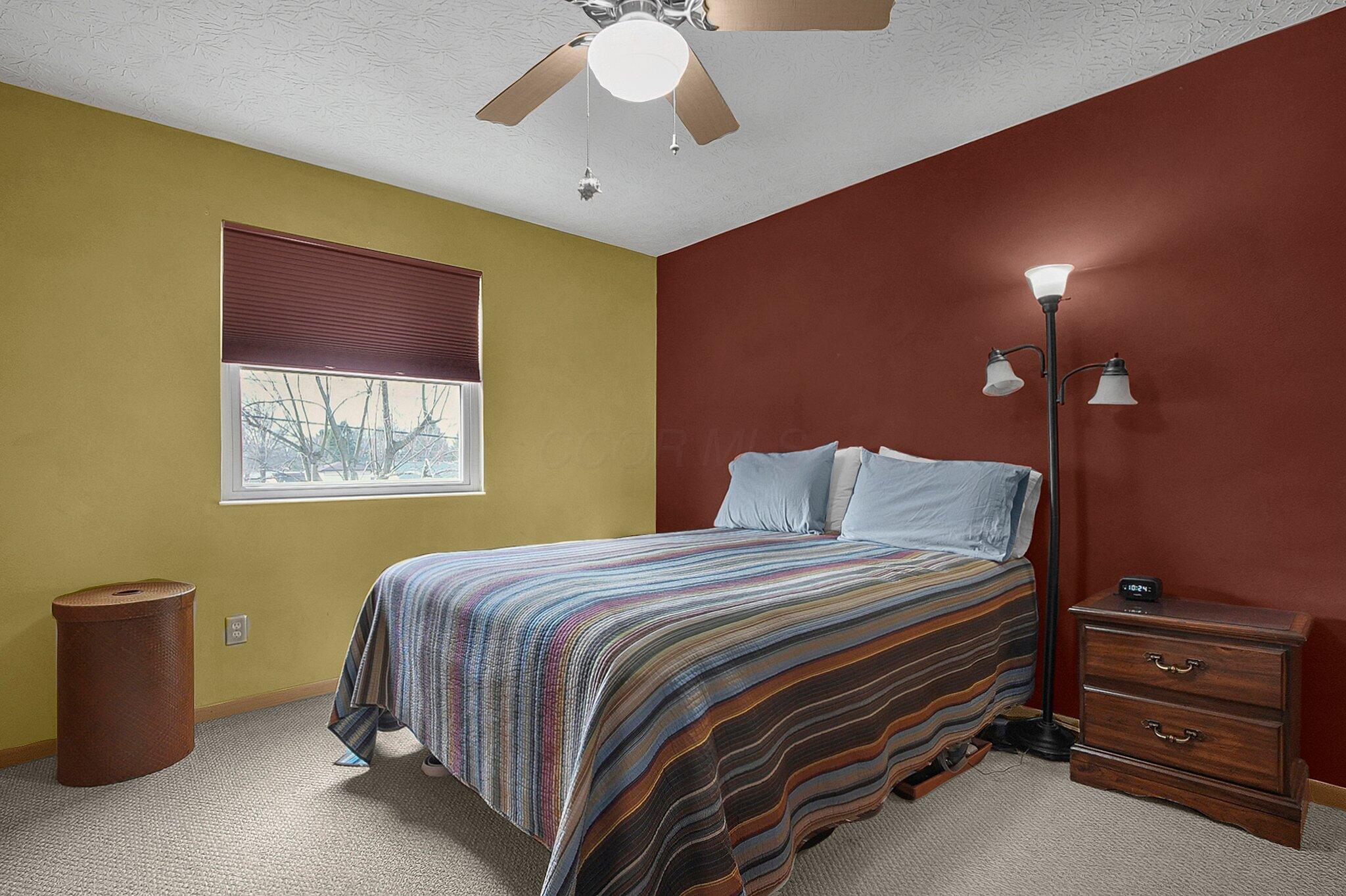 12027 Rocky Springs Lane, Pickerington, Ohio image 25