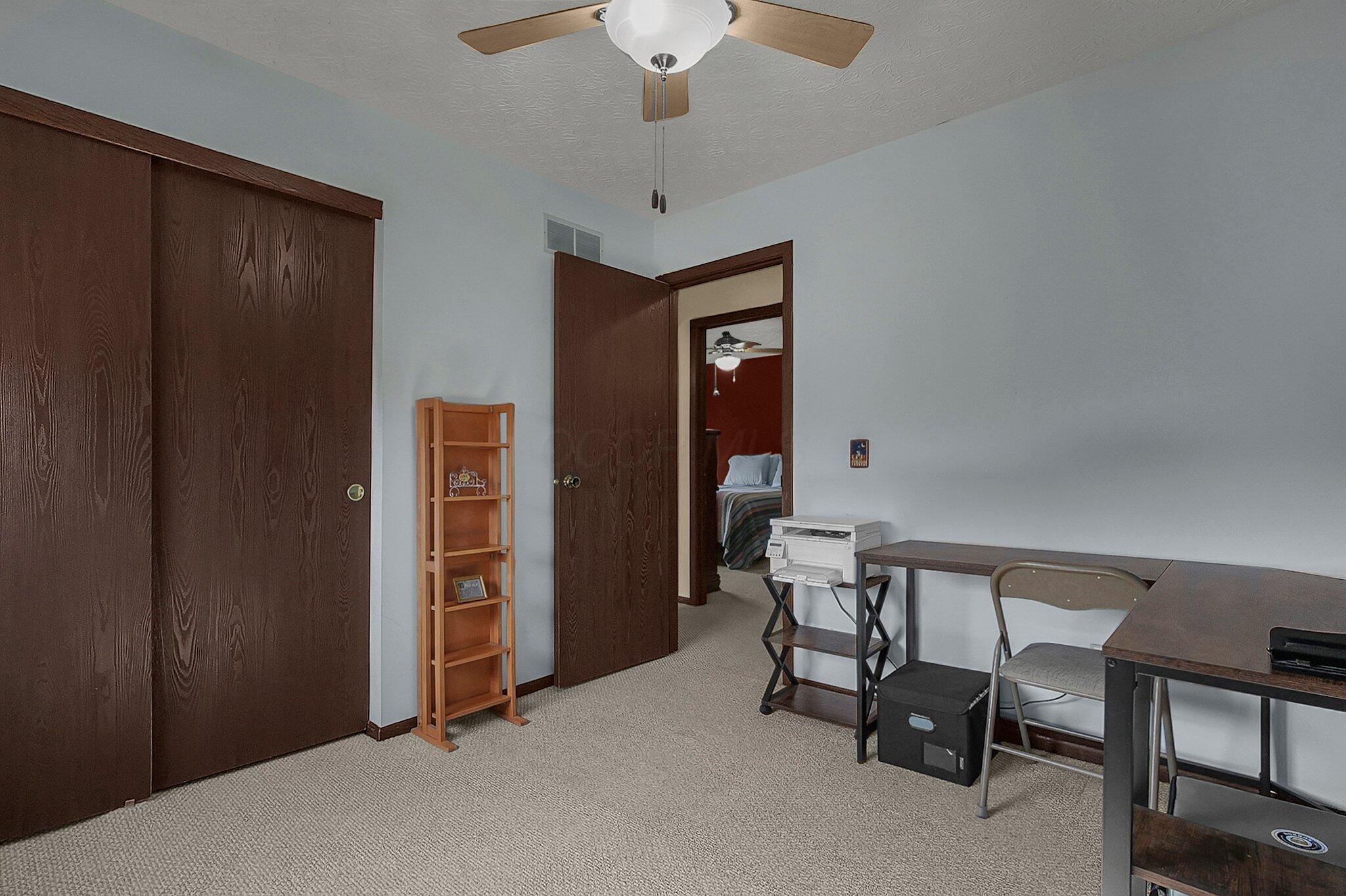12027 Rocky Springs Lane, Pickerington, Ohio image 22