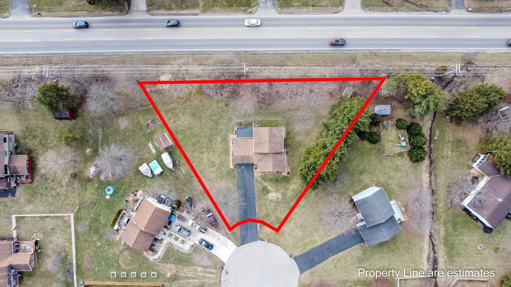 12027 Rocky Springs Lane, Pickerington, Ohio image 45