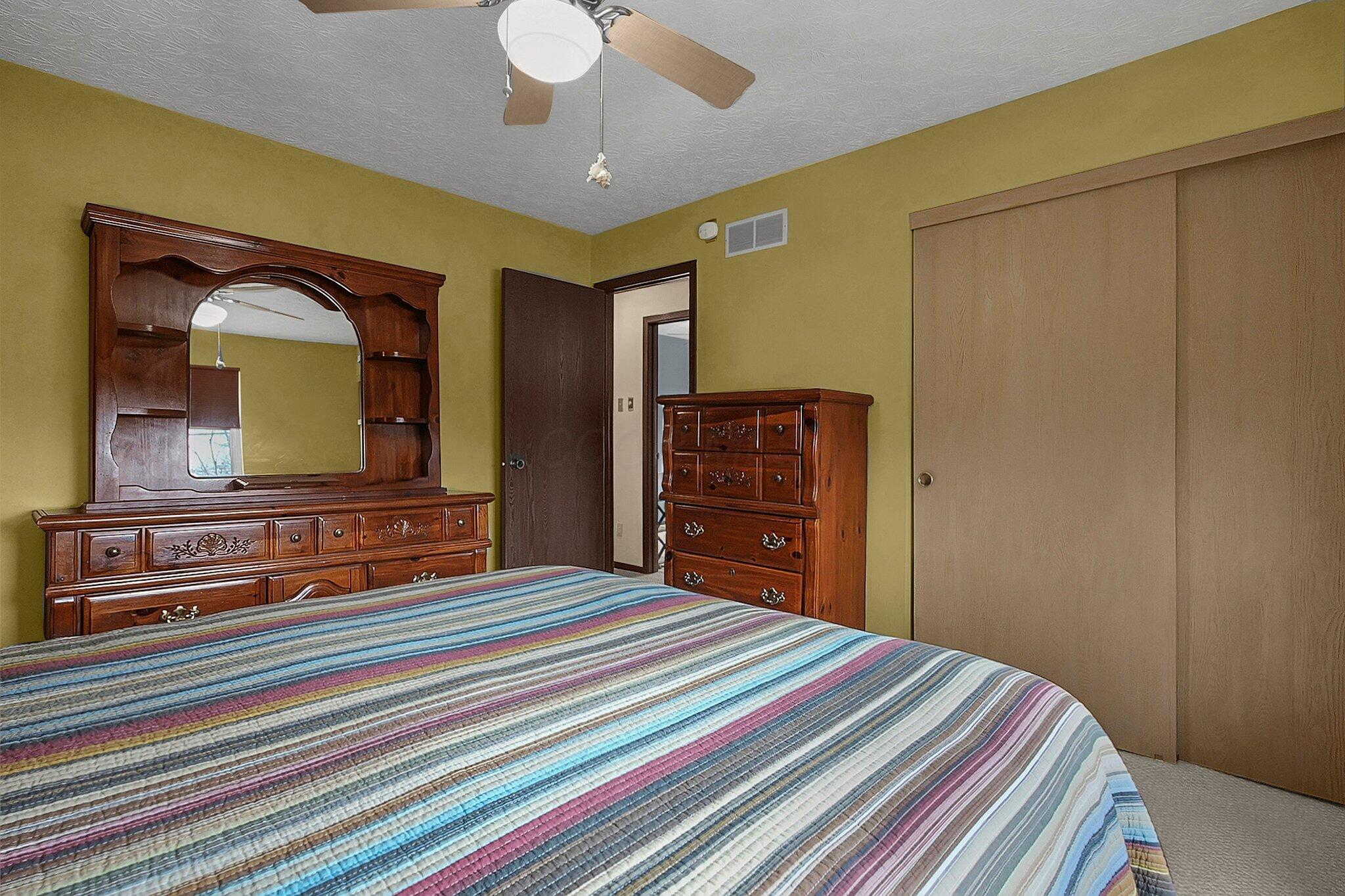 12027 Rocky Springs Lane, Pickerington, Ohio image 26