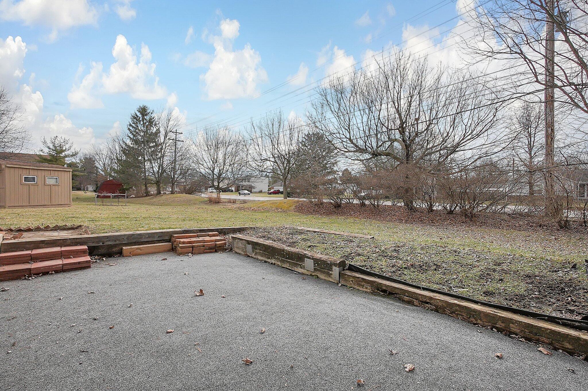 12027 Rocky Springs Lane, Pickerington, Ohio image 39