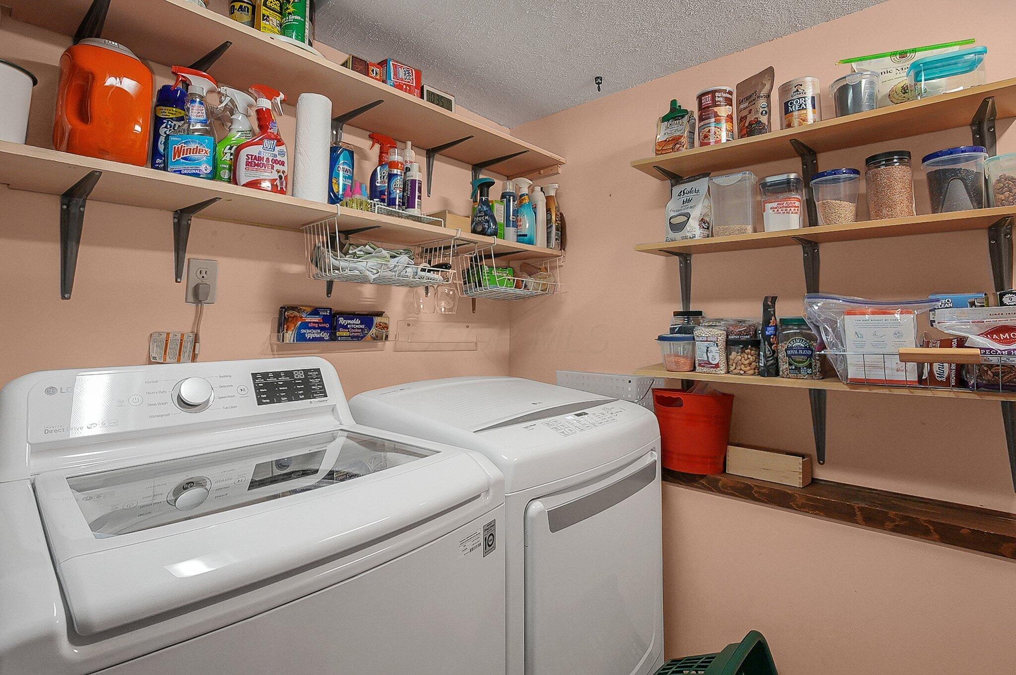 12027 Rocky Springs Lane, Pickerington, Ohio image 31
