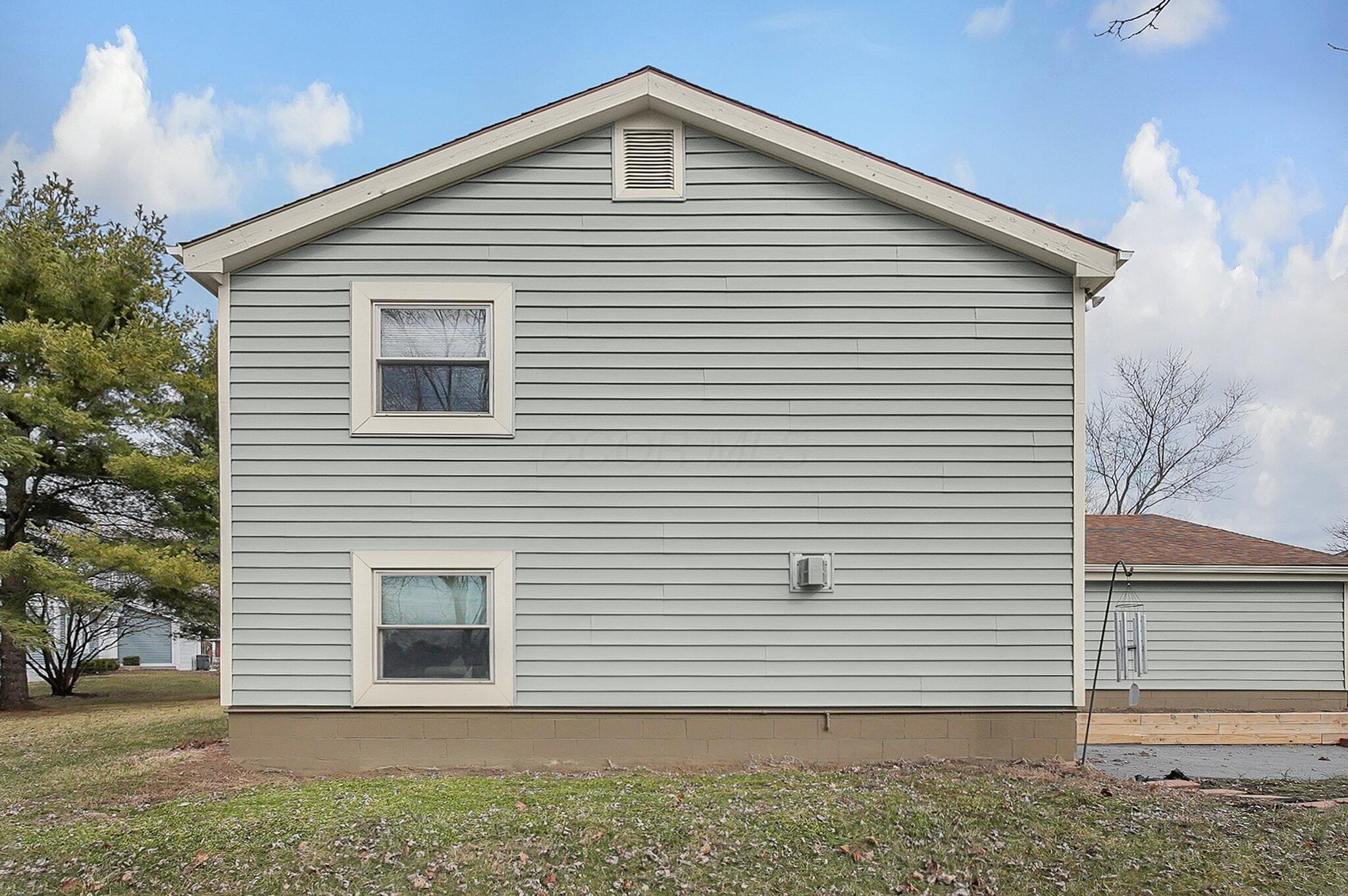 12027 Rocky Springs Lane, Pickerington, Ohio image 8