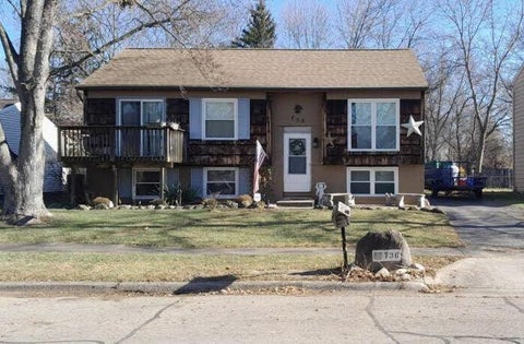 Featured picture for the property 223040093