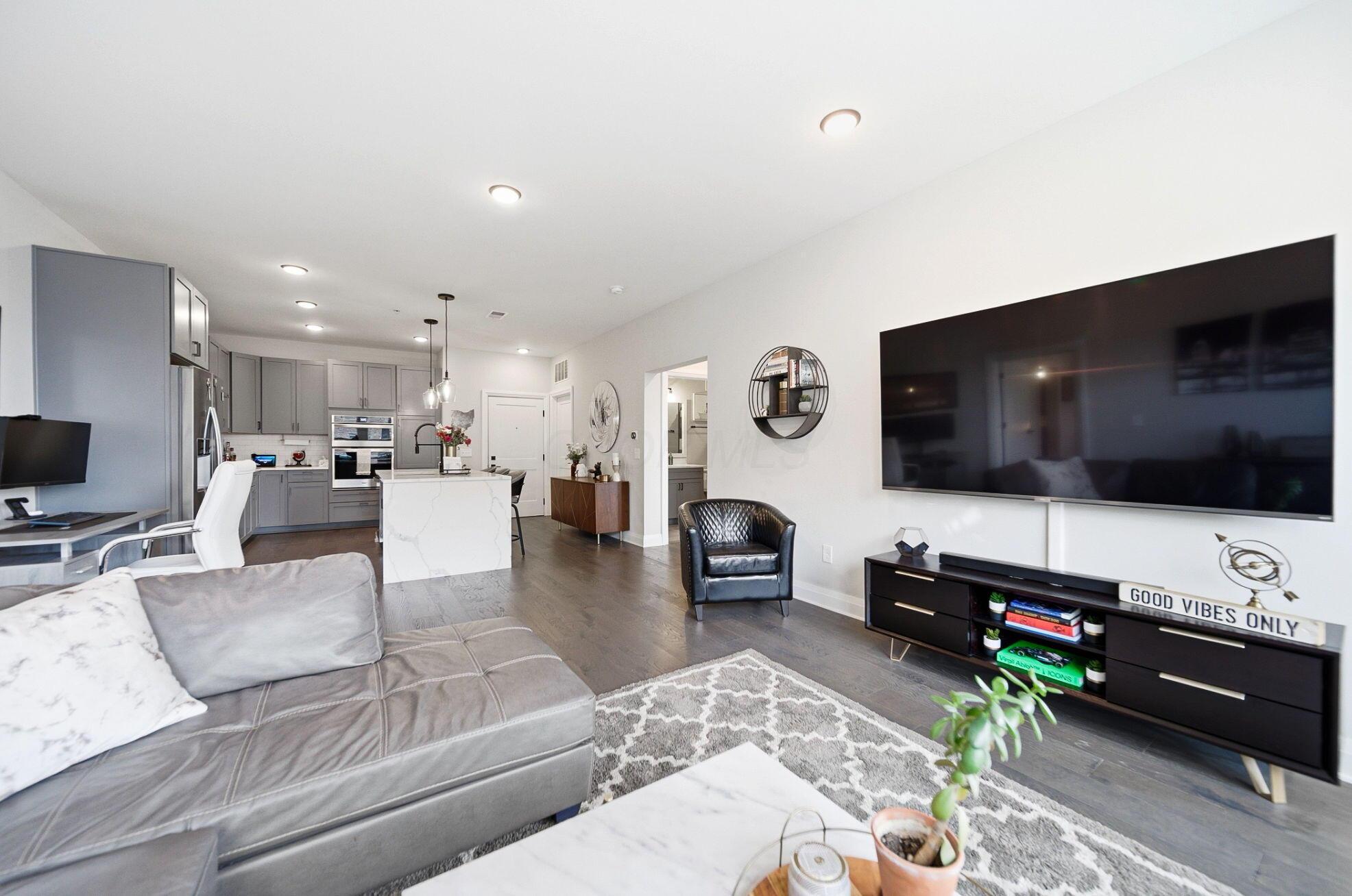 751 N 6th Street 205