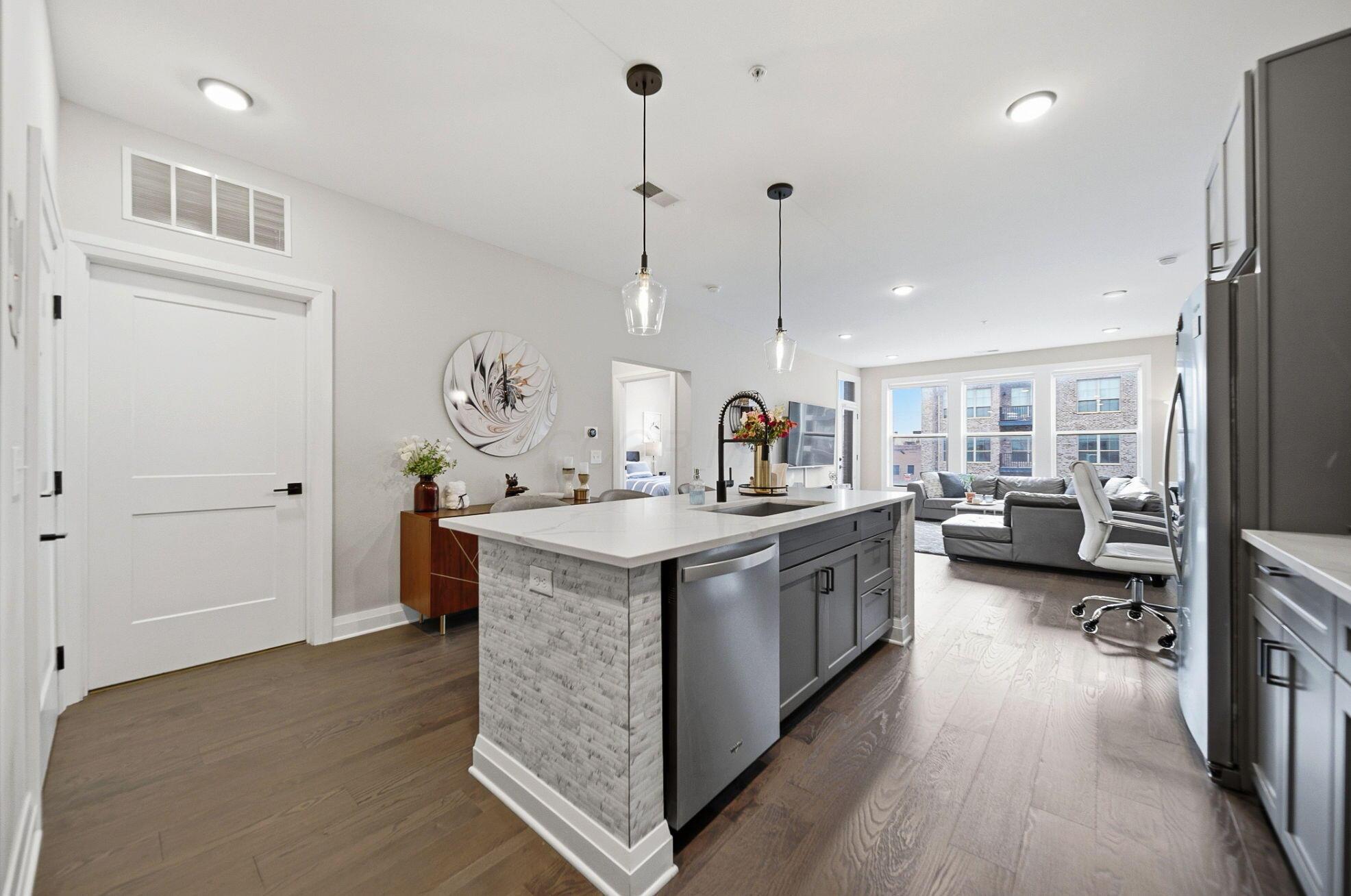 751 N 6th Street 205