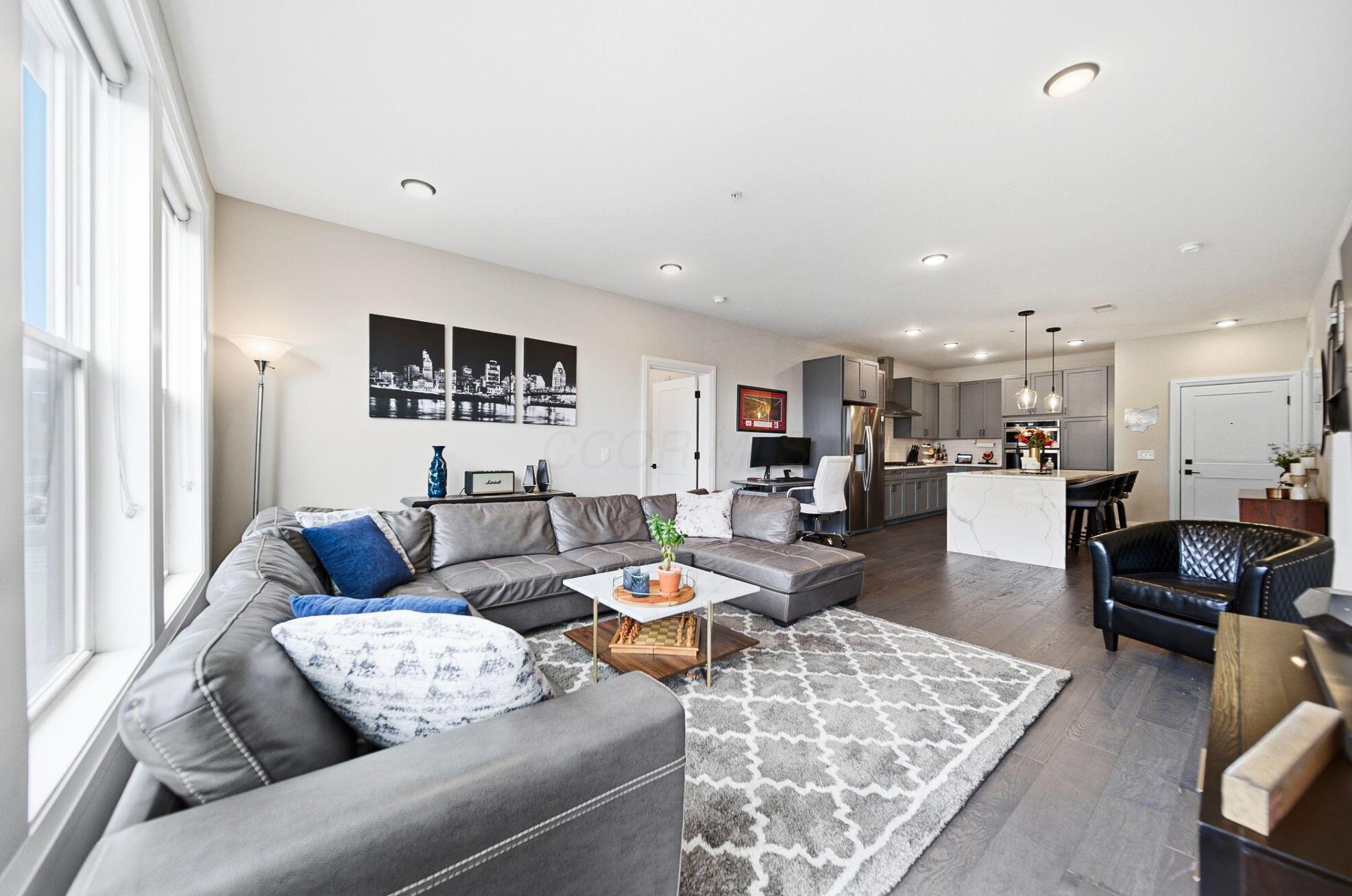 751 N 6th Street 205