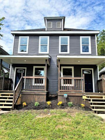 295 W Park Avenue, Columbus, Ohio image 25