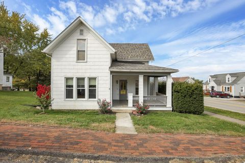 Photo for 5 S West Street