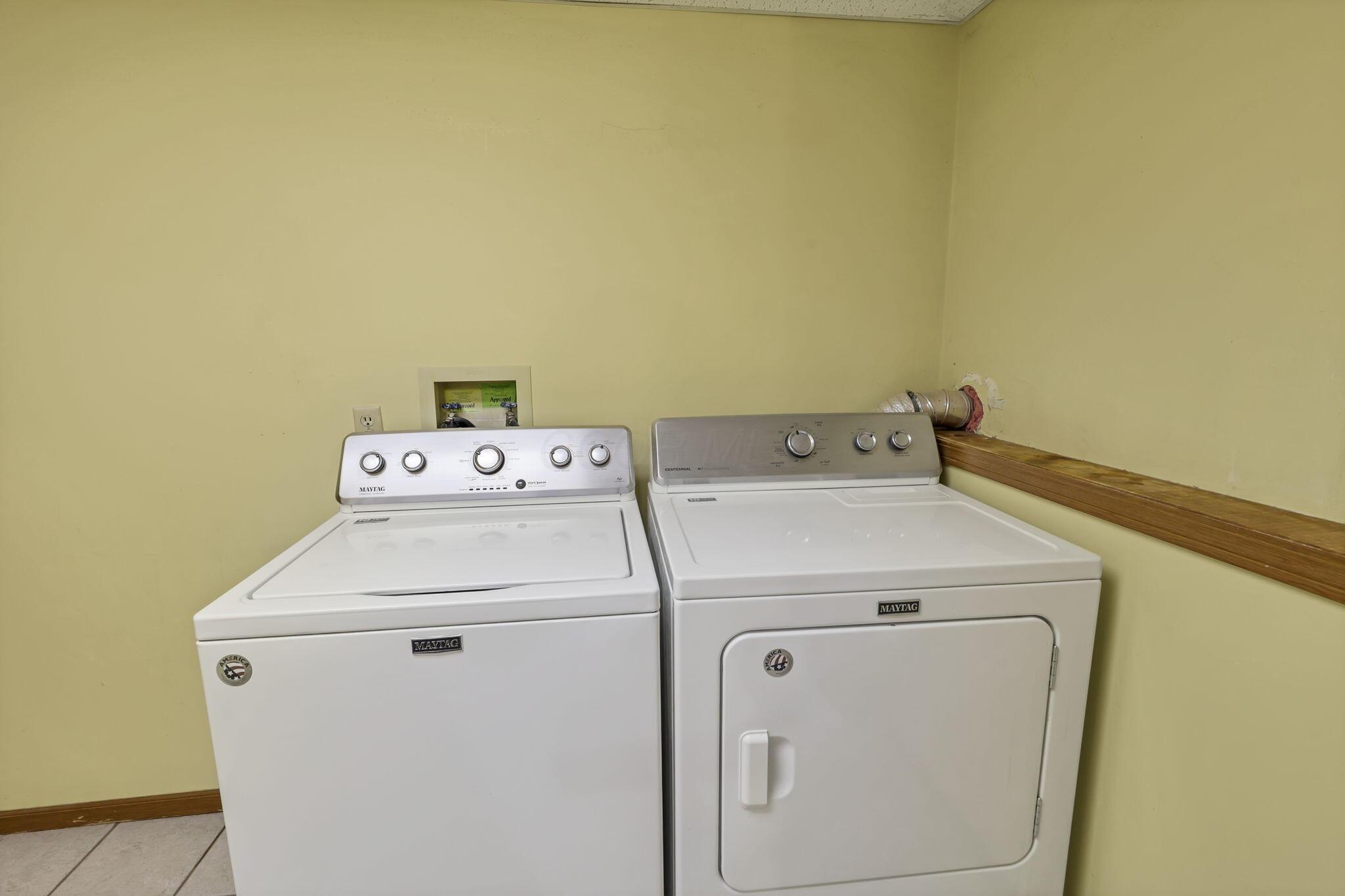 2085 Pierre Drive, Zanesville, Ohio image 30