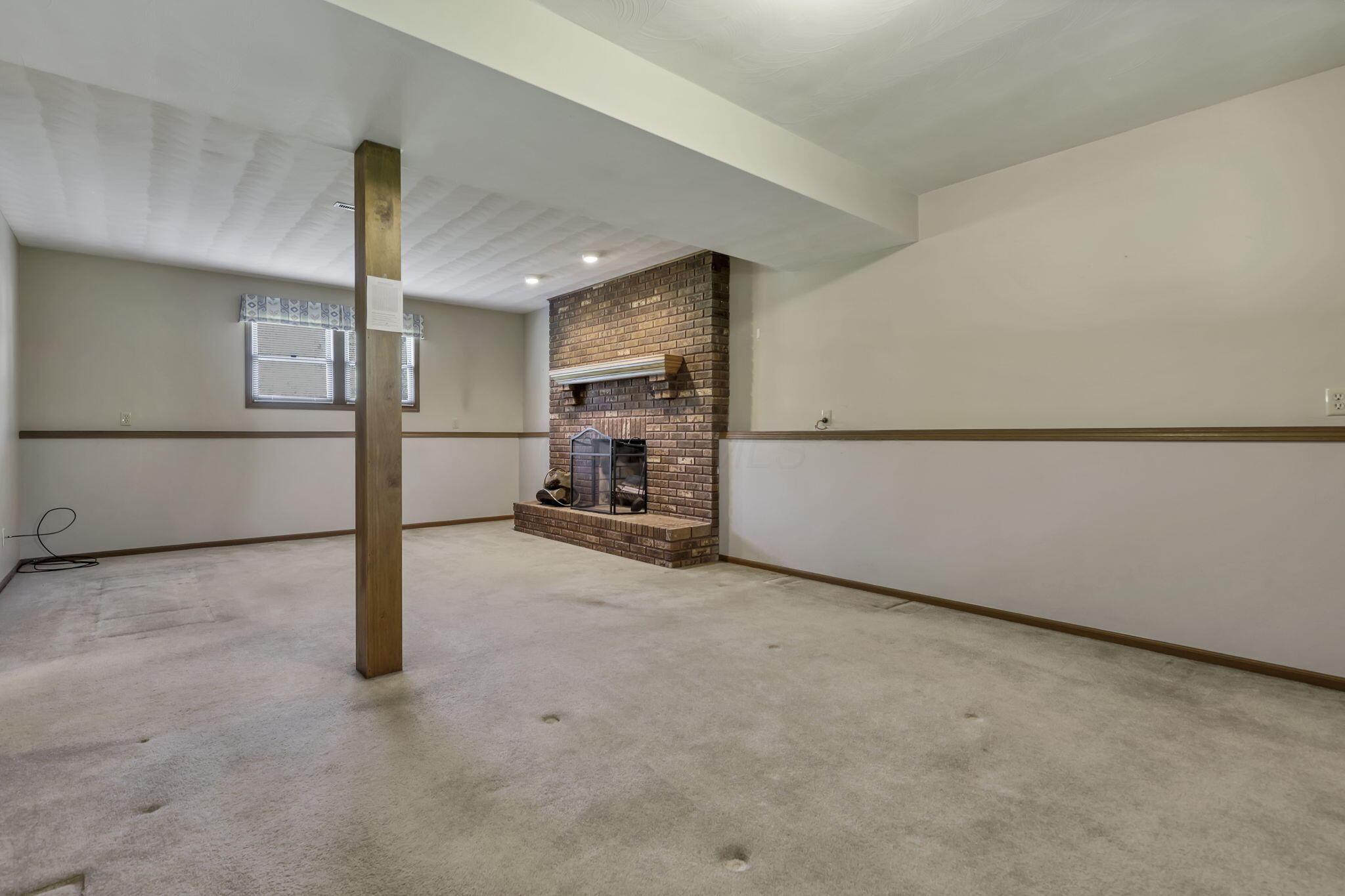 2085 Pierre Drive, Zanesville, Ohio image 34