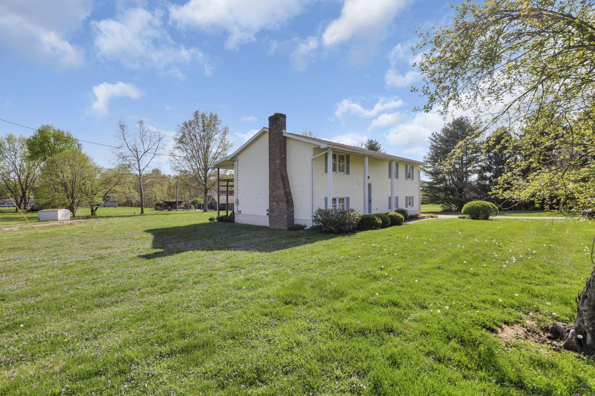 2085 Pierre Drive, Zanesville, Ohio image 26