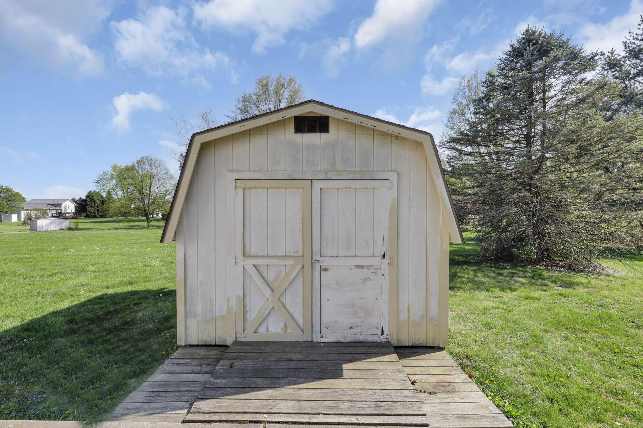 2085 Pierre Drive, Zanesville, Ohio image 20