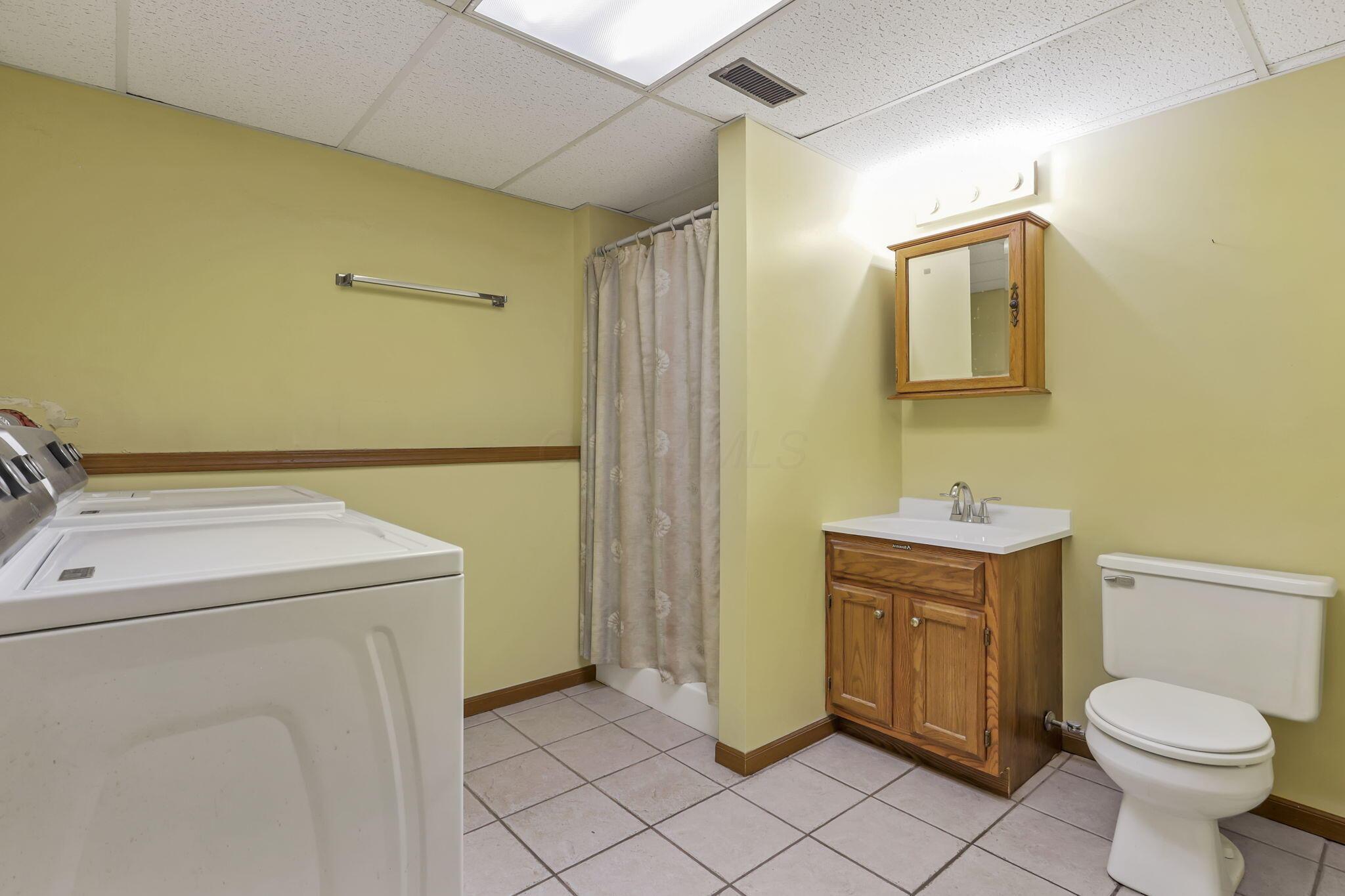 2085 Pierre Drive, Zanesville, Ohio image 31