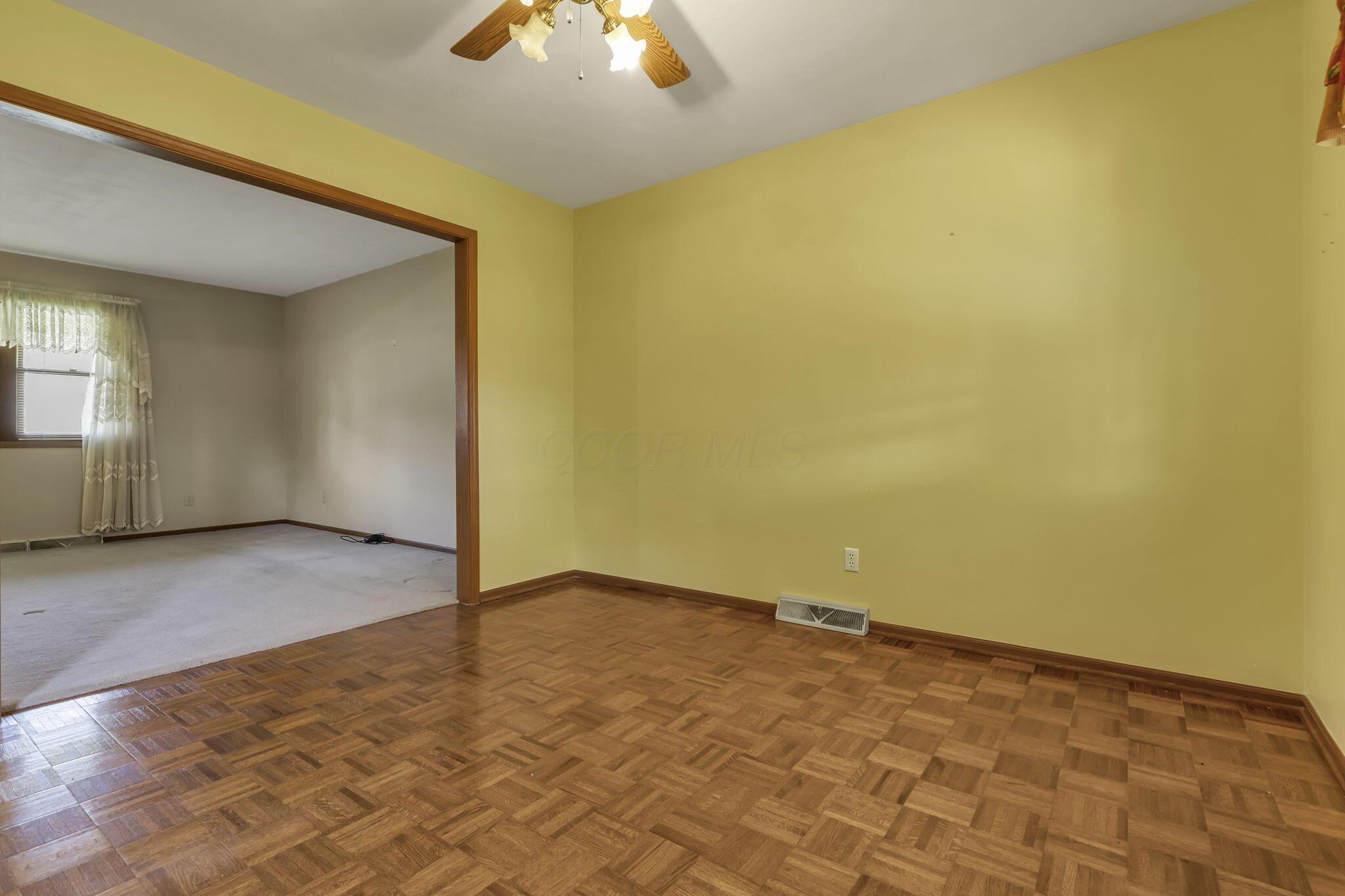 2085 Pierre Drive, Zanesville, Ohio image 47
