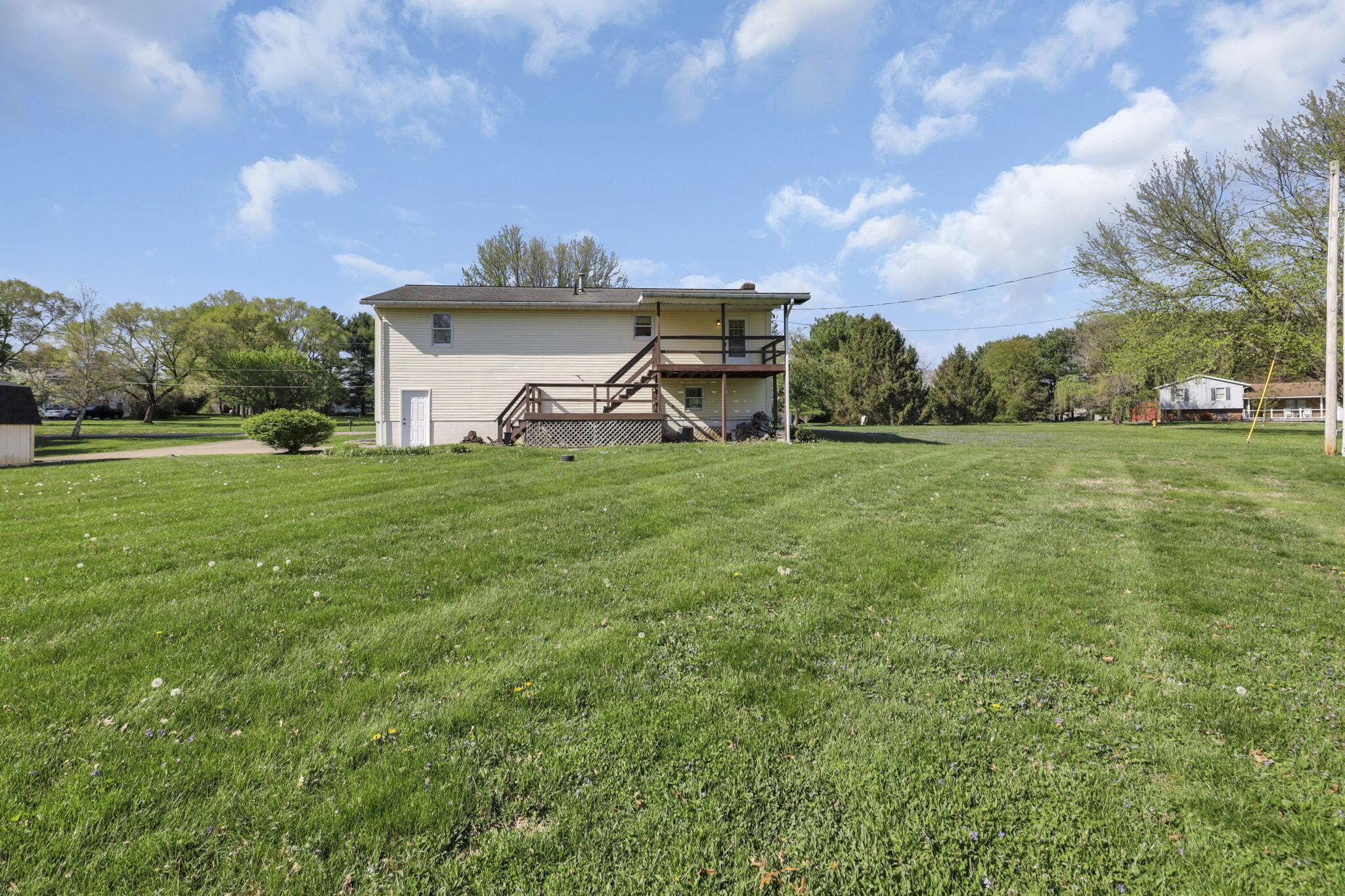 2085 Pierre Drive, Zanesville, Ohio image 18