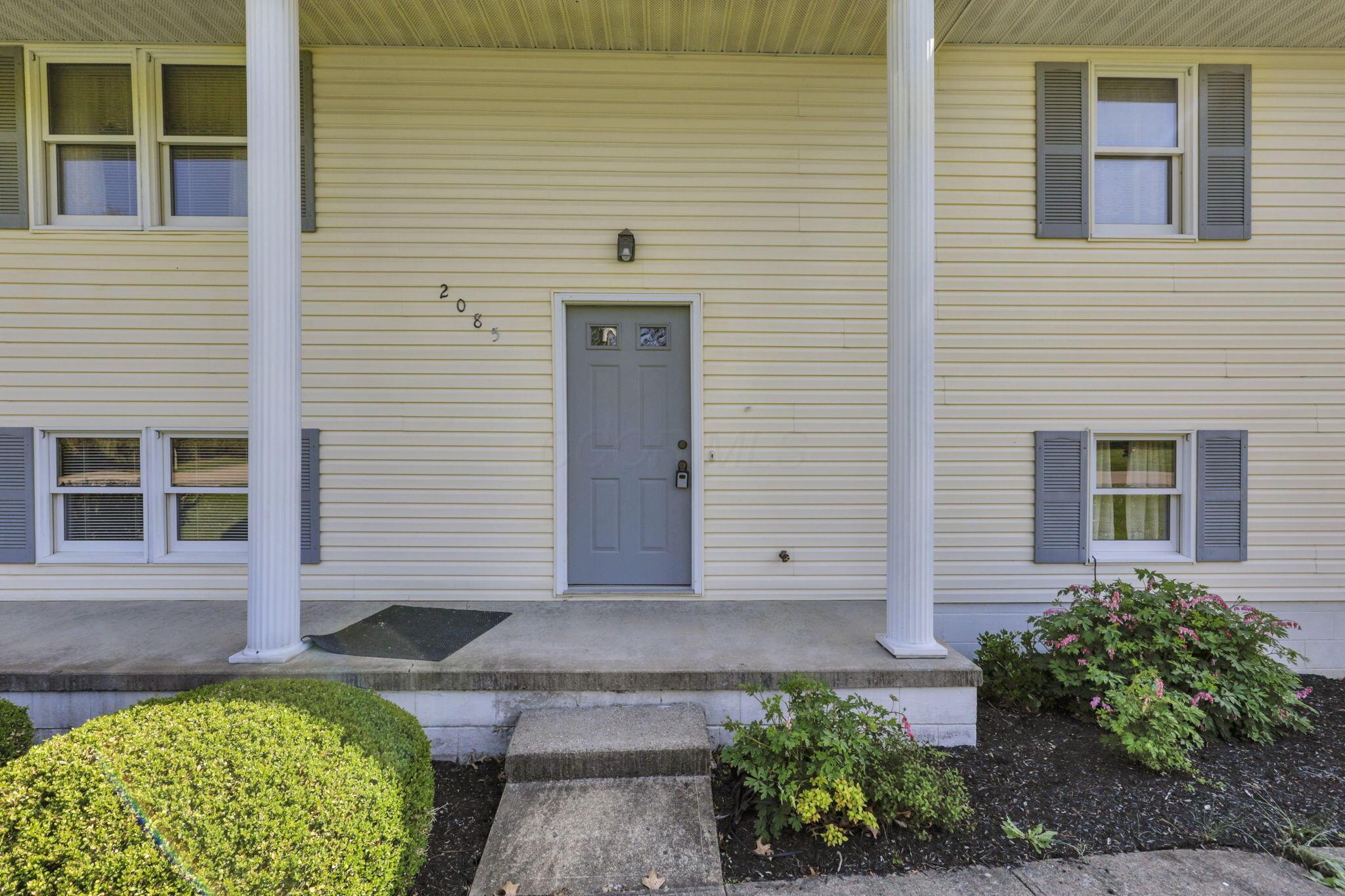 2085 Pierre Drive, Zanesville, Ohio image 5