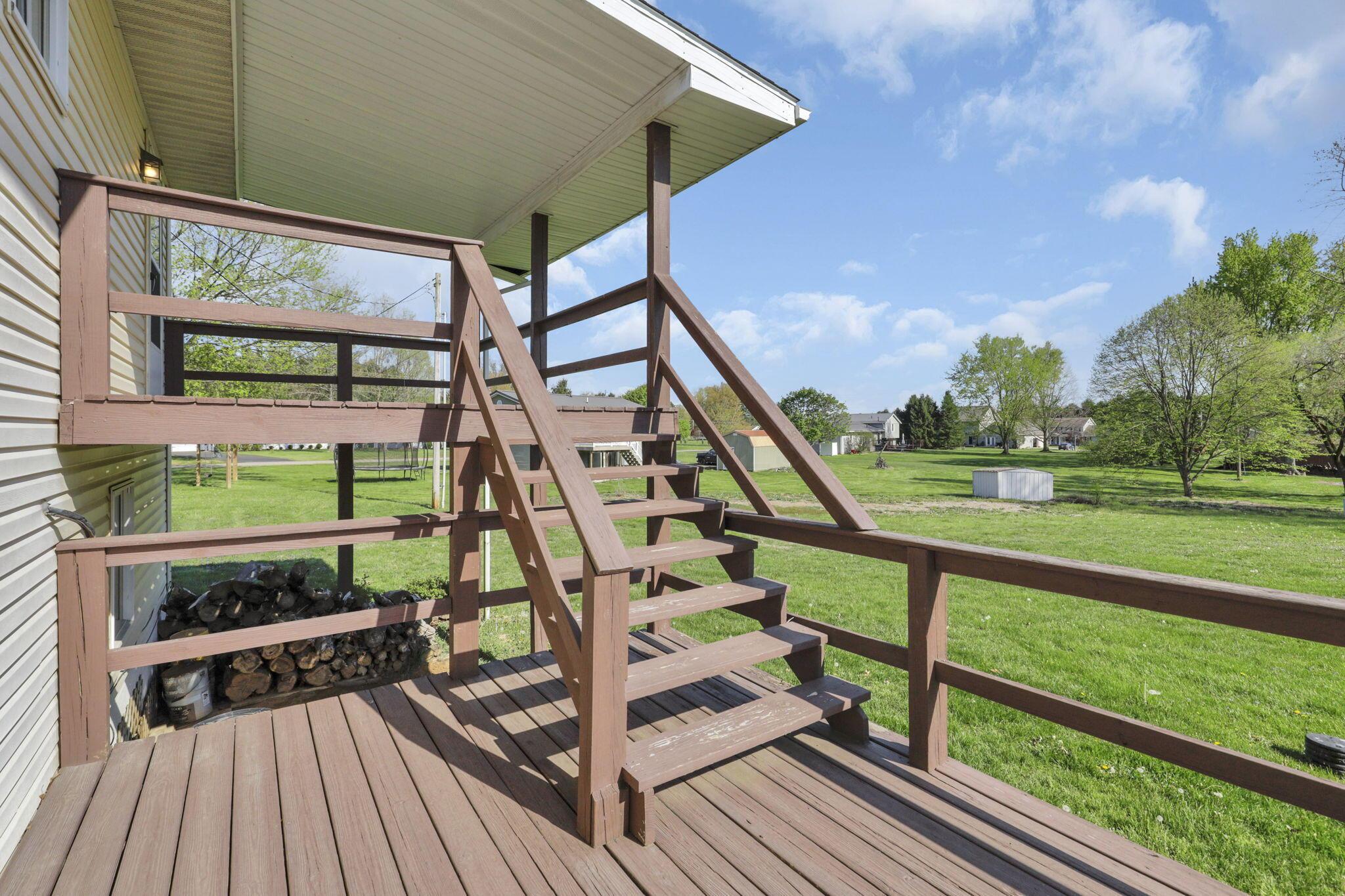 2085 Pierre Drive, Zanesville, Ohio image 23