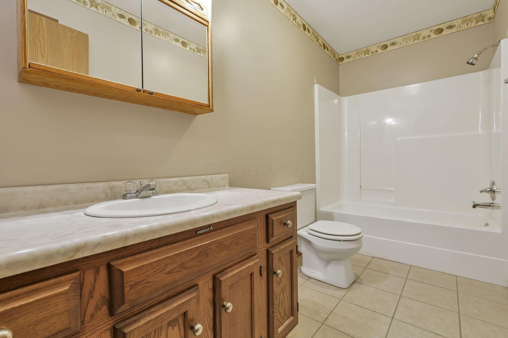 2085 Pierre Drive, Zanesville, Ohio image 43