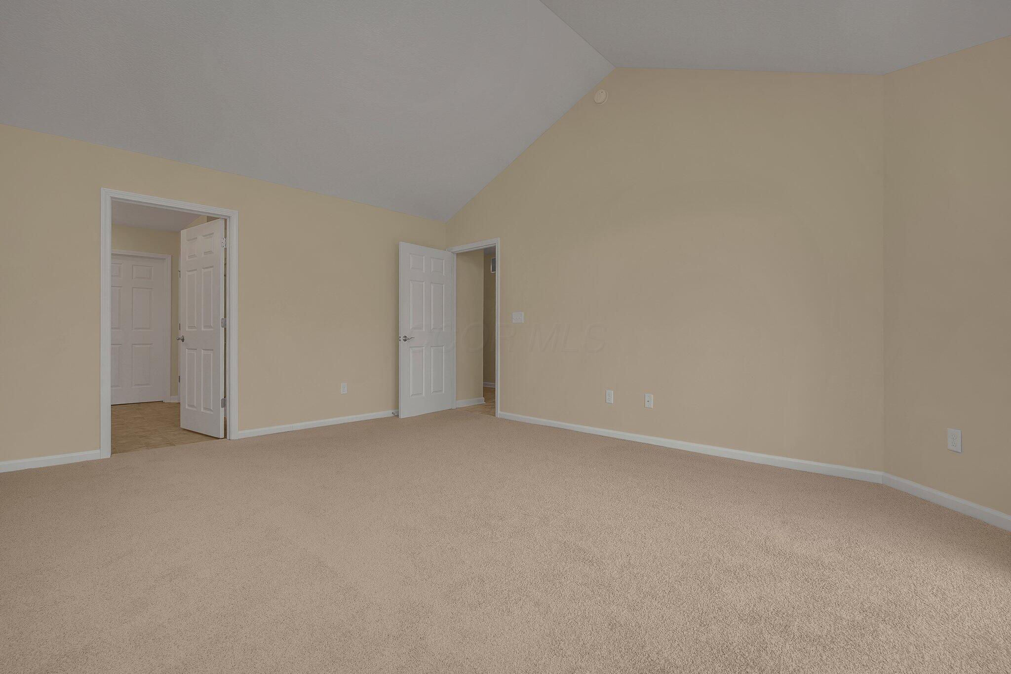 611 Woods Edge Lane, Newark, Ohio image 18