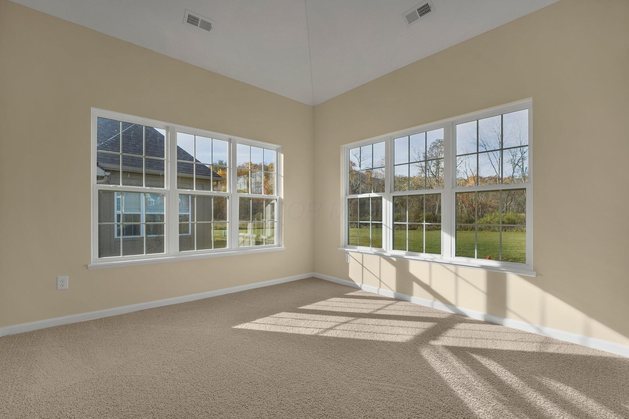611 Woods Edge Lane, Newark, Ohio image 9