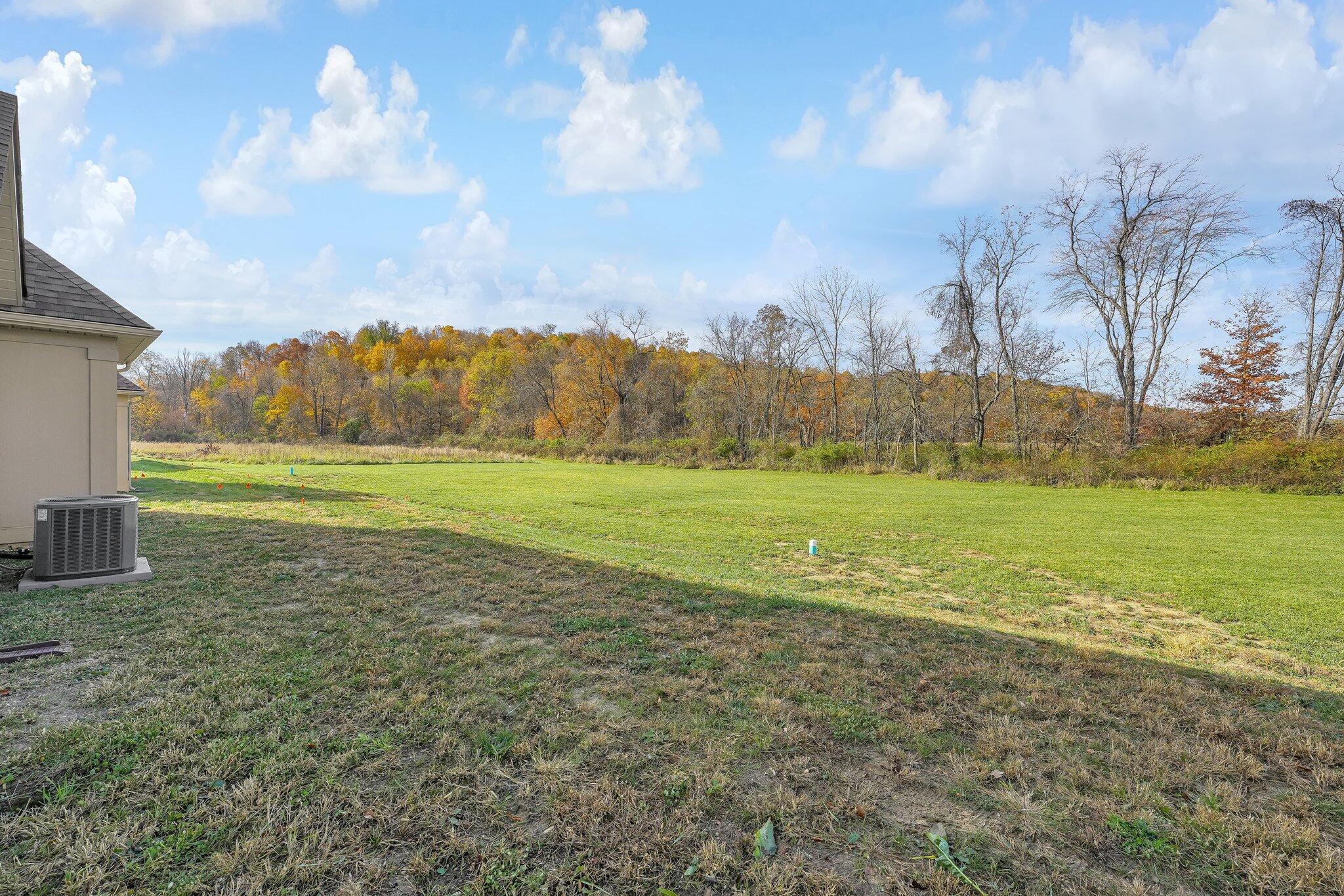 611 Woods Edge Lane, Newark, Ohio image 28
