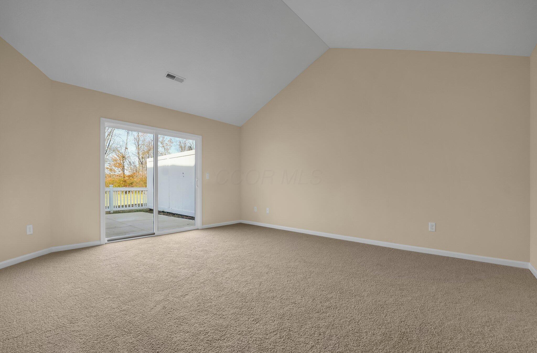 611 Woods Edge Lane, Newark, Ohio image 17