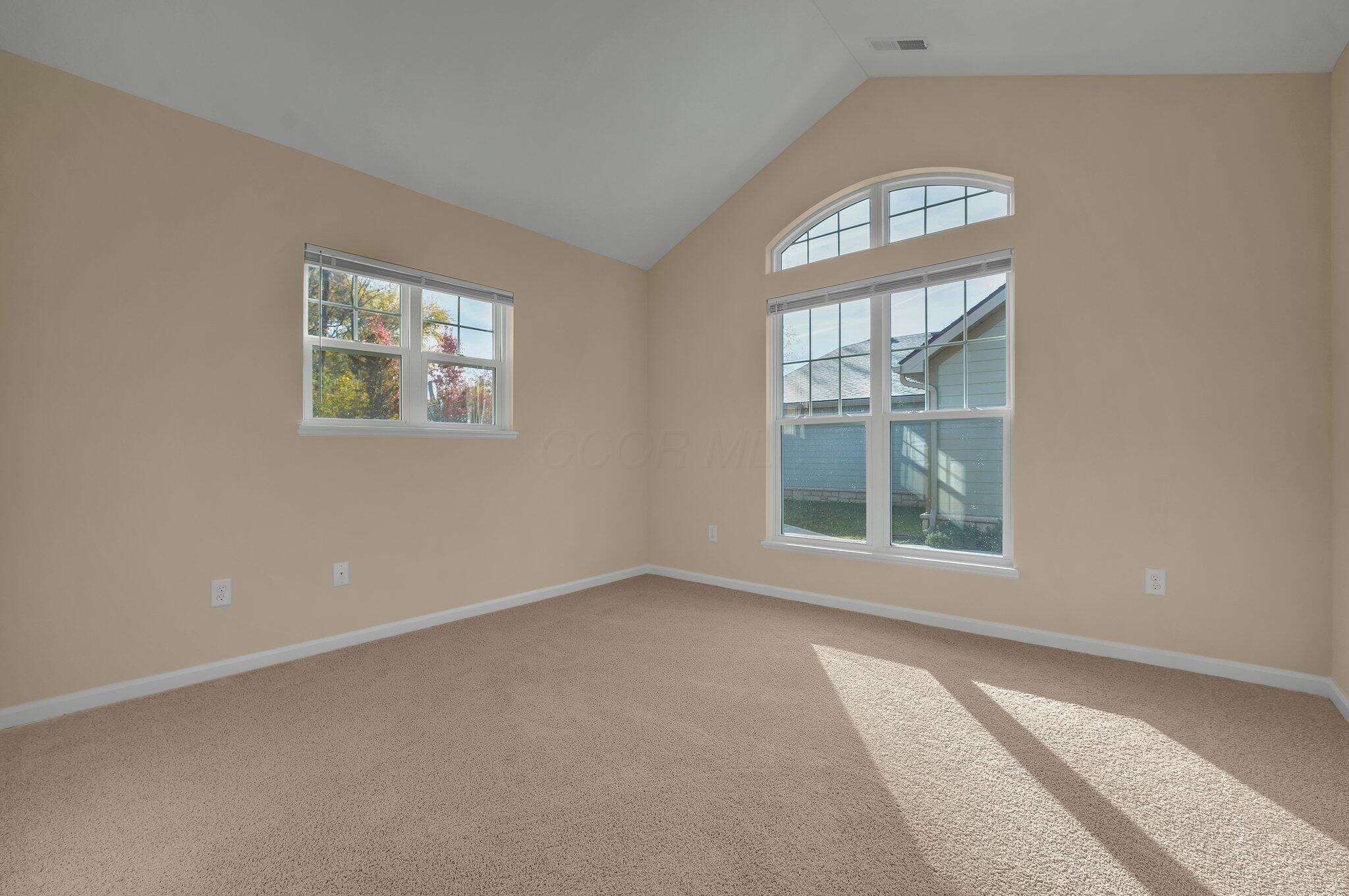 611 Woods Edge Lane, Newark, Ohio image 22