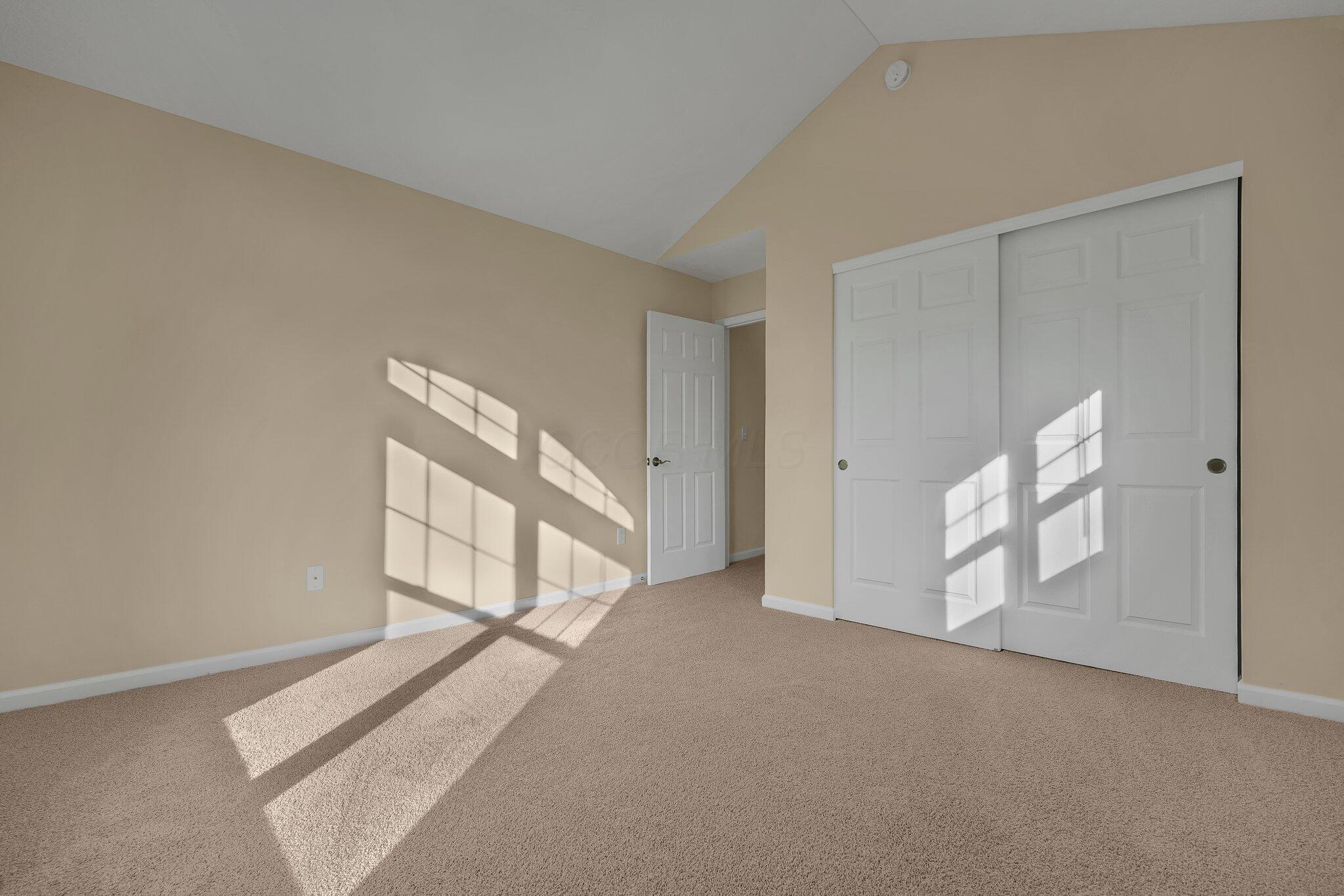 611 Woods Edge Lane, Newark, Ohio image 23