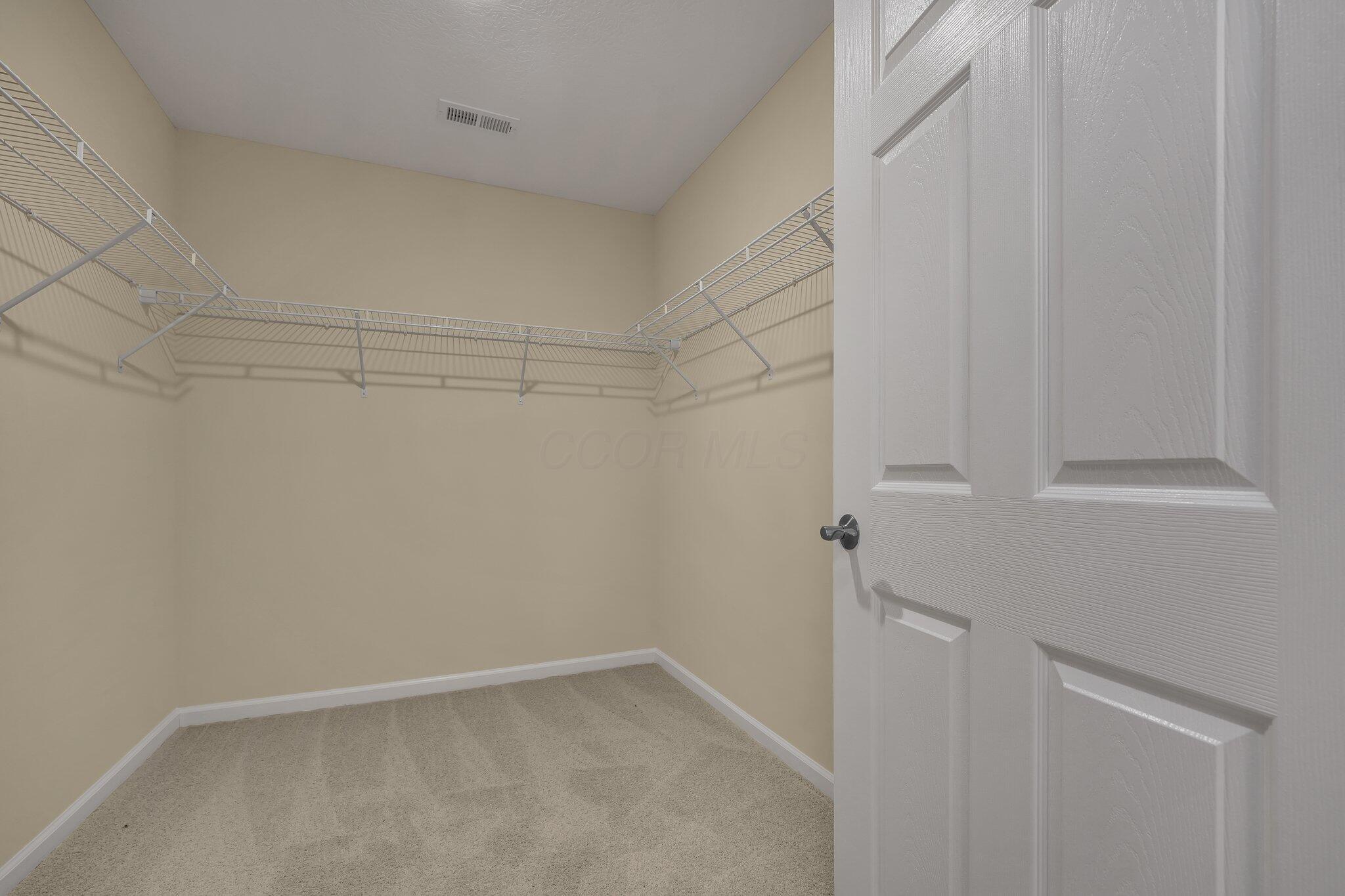 611 Woods Edge Lane, Newark, Ohio image 21