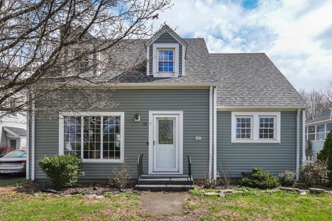 Photo of 148 N 21st Street, Newark, OH 43055 (MLS # 226008509)