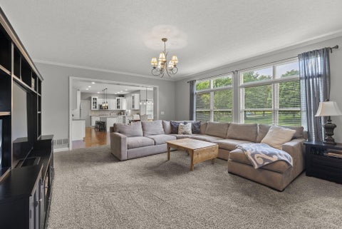 Tiny photo for 8420 Meadowmoore Place, Pickerington, OH 43147 (MLS # 226024526)