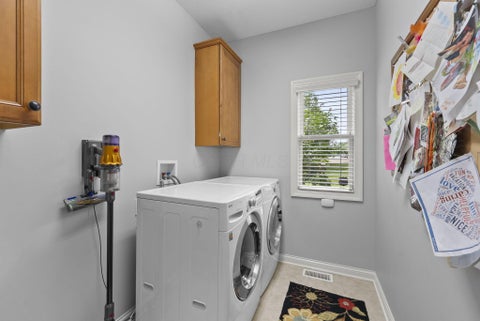 Tiny photo for 8420 Meadowmoore Place, Pickerington, OH 43147 (MLS # 226024526)