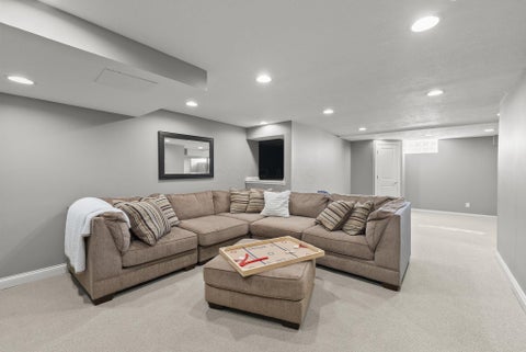 Tiny photo for 8420 Meadowmoore Place, Pickerington, OH 43147 (MLS # 226024526)