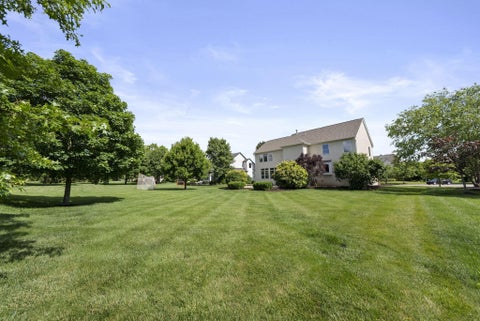 Tiny photo for 8420 Meadowmoore Place, Pickerington, OH 43147 (MLS # 226024526)