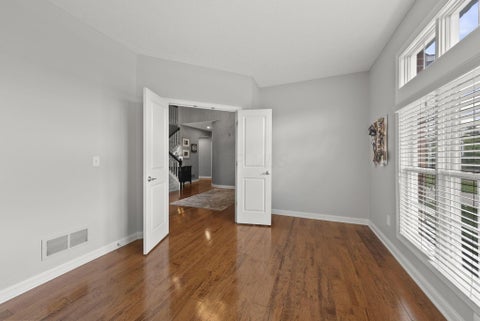 Tiny photo for 8420 Meadowmoore Place, Pickerington, OH 43147 (MLS # 226024526)